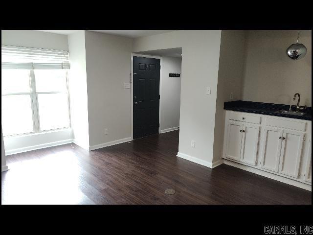 Club Estates - Residential Lease