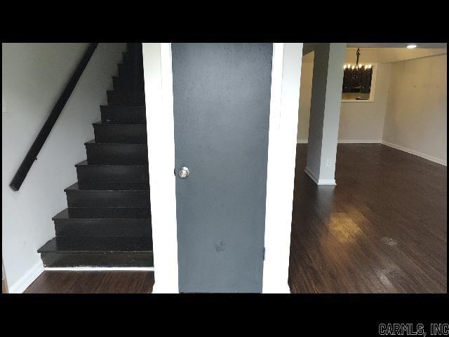 Club Estates - Residential Lease