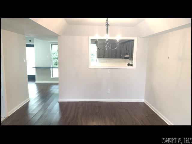 Club Estates - Residential Lease