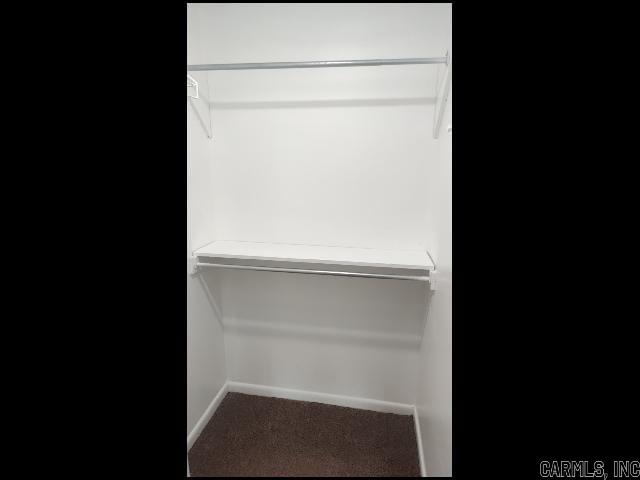 Club Estates - Residential Lease