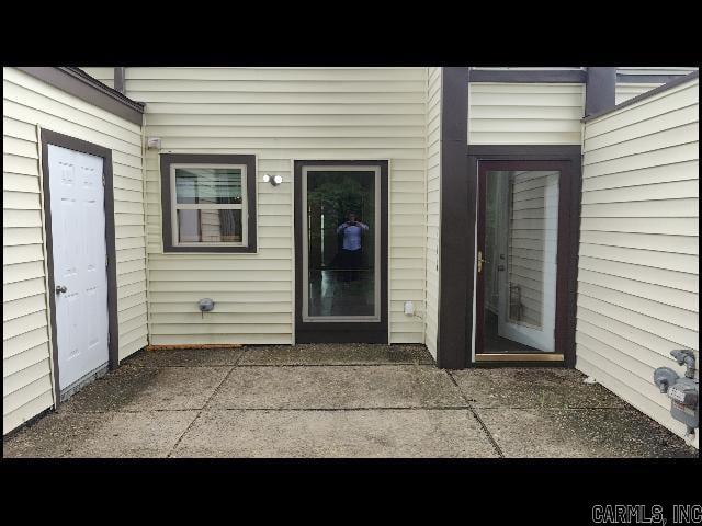 Club Estates - Residential Lease