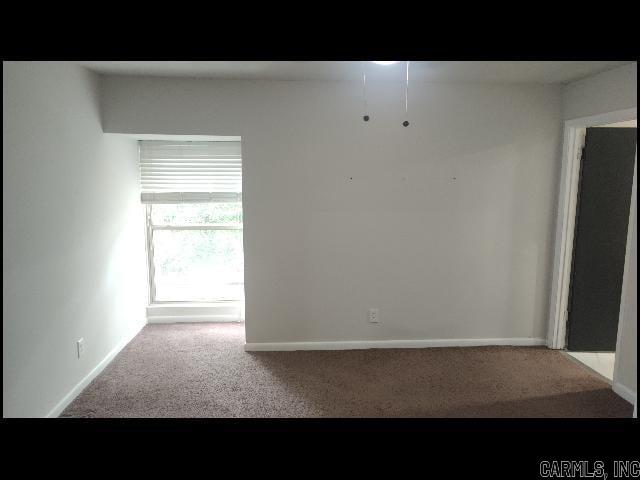 Club Estates - Residential Lease