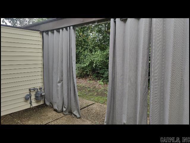 Club Estates - Residential Lease