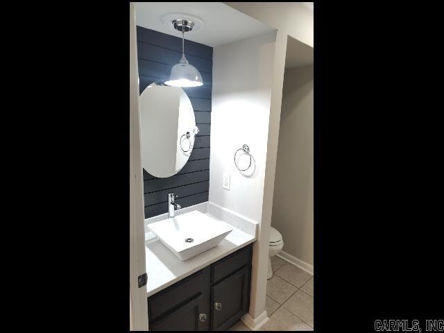 Club Estates - Residential Lease