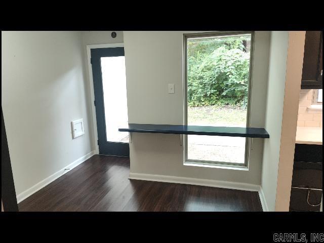 Club Estates - Residential Lease