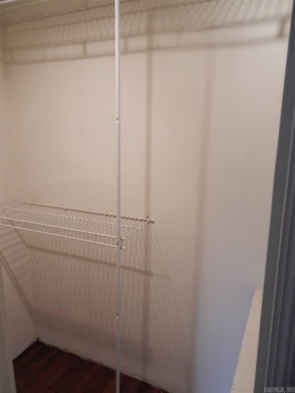 PARK HILL - Residential