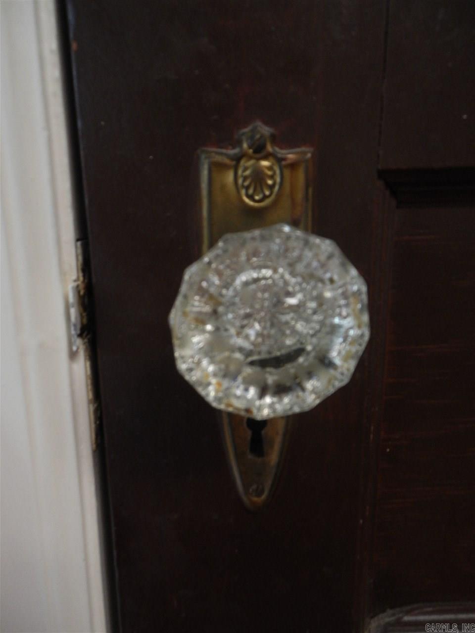 PARK HILL - Residential