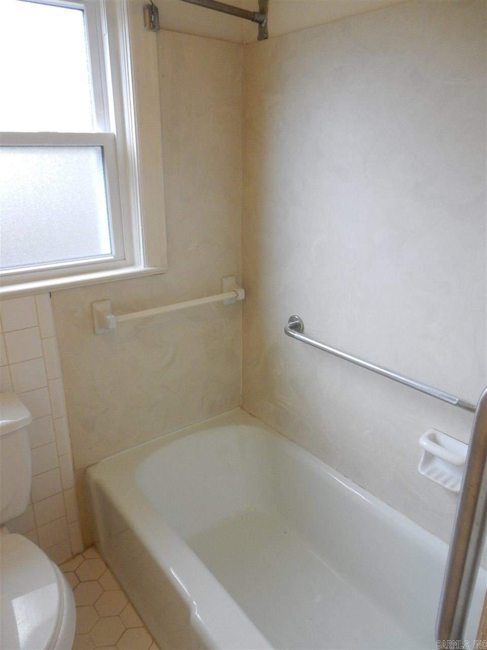 PARK HILL - Residential