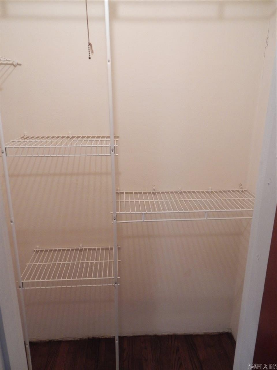 PARK HILL - Residential