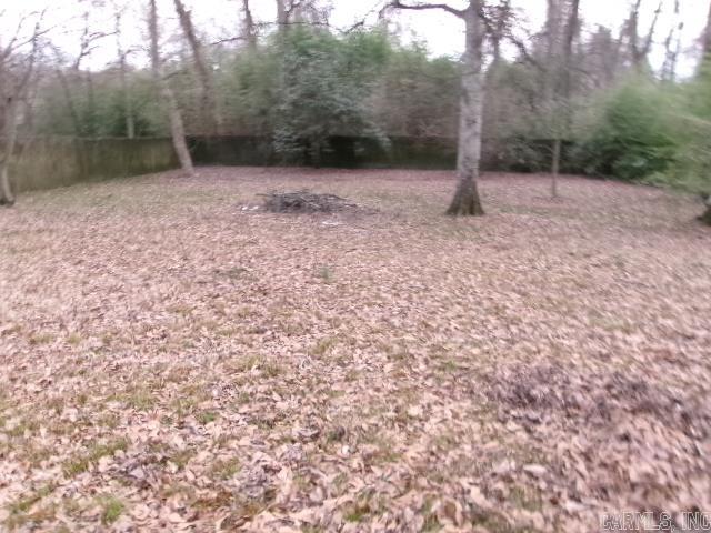 Houston & Jones - Residential