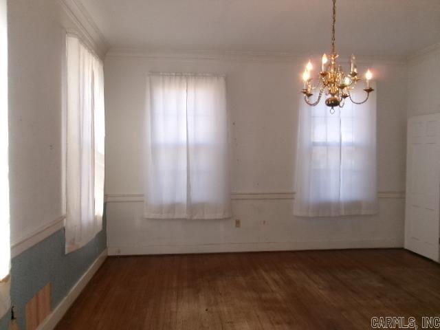 Houston & Jones - Residential