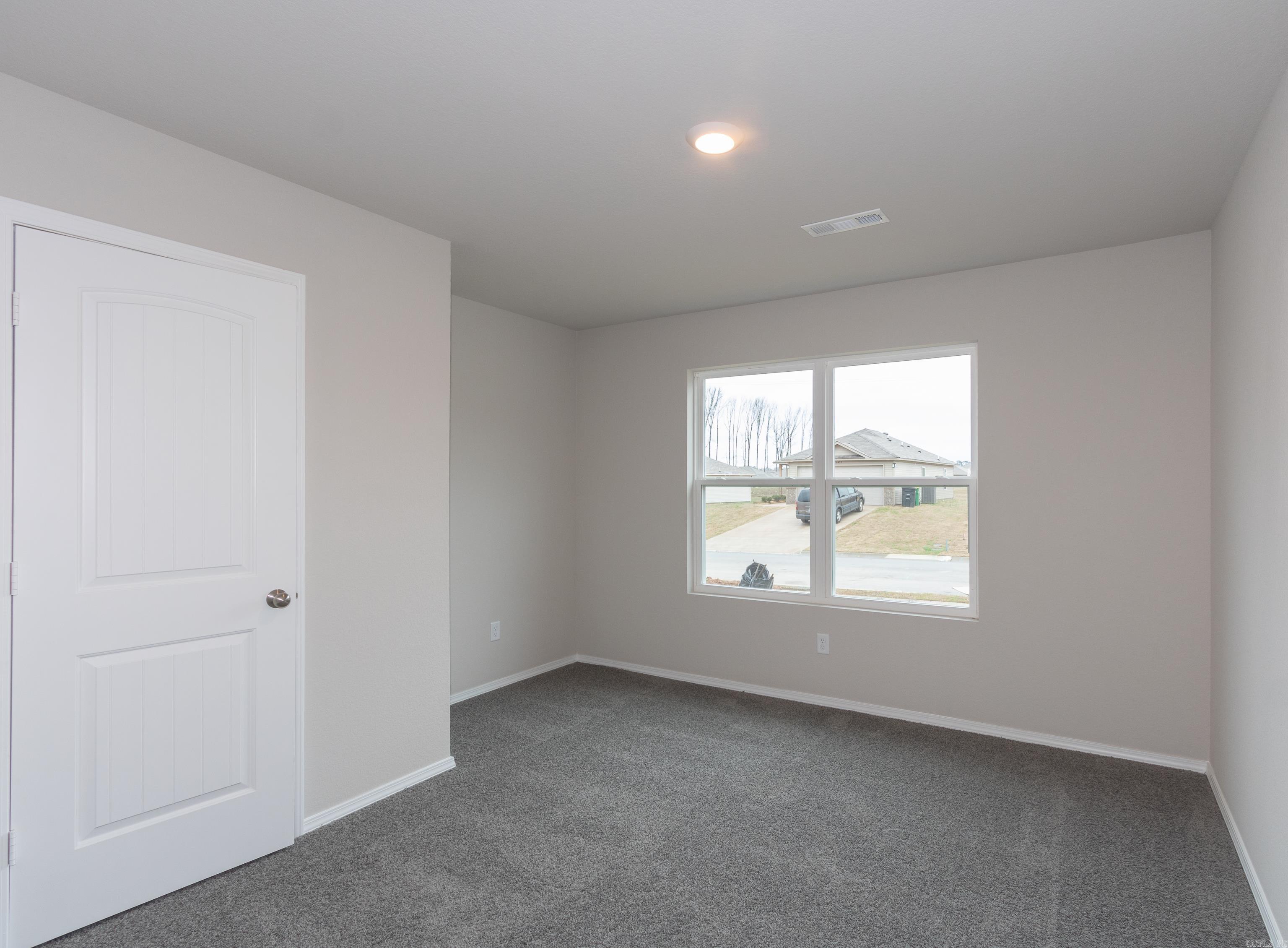 TRAMMEL ESTATES - Residential