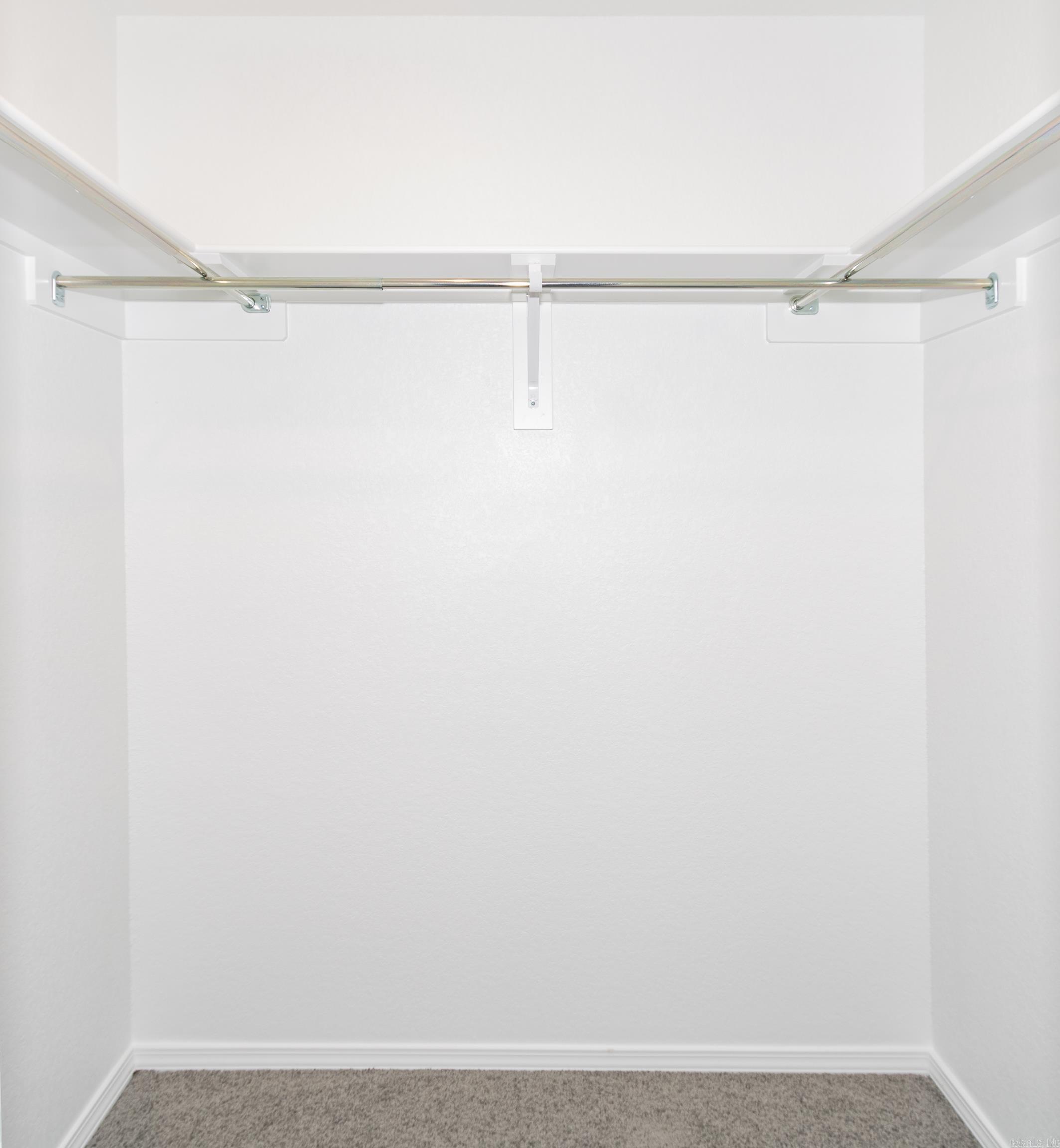 TRAMMEL ESTATES - Residential