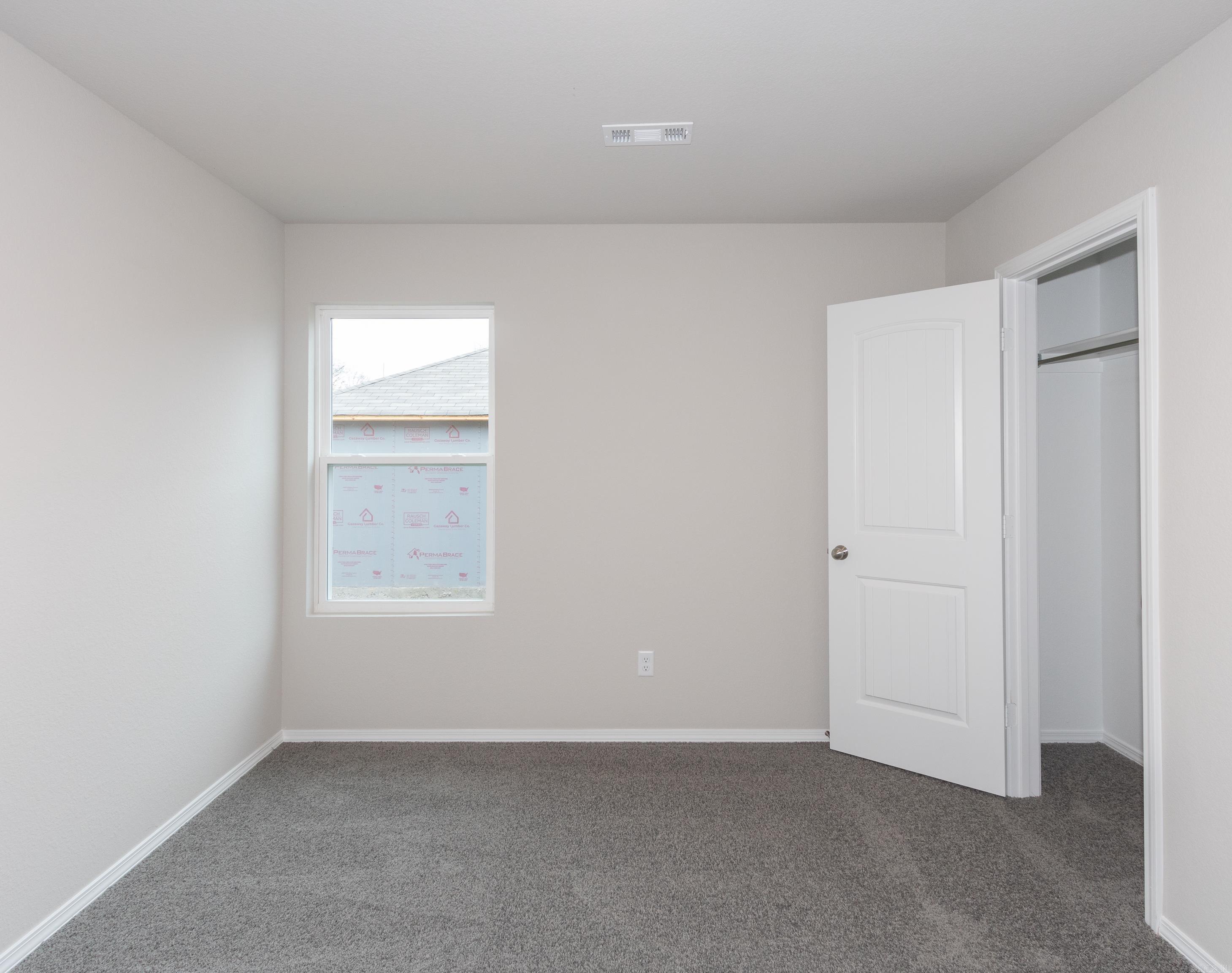 TRAMMEL ESTATES - Residential