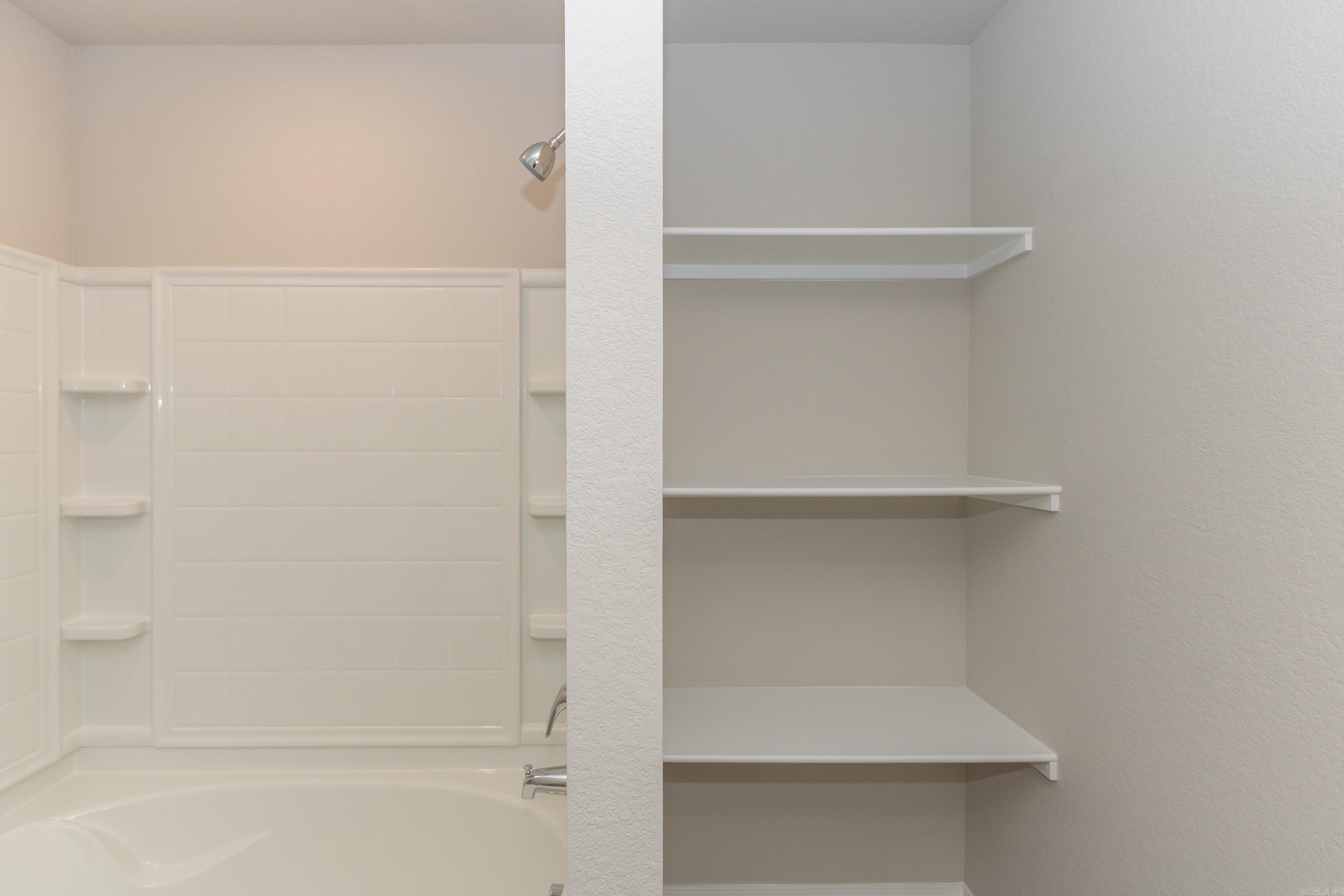 TRAMMEL ESTATES - Residential