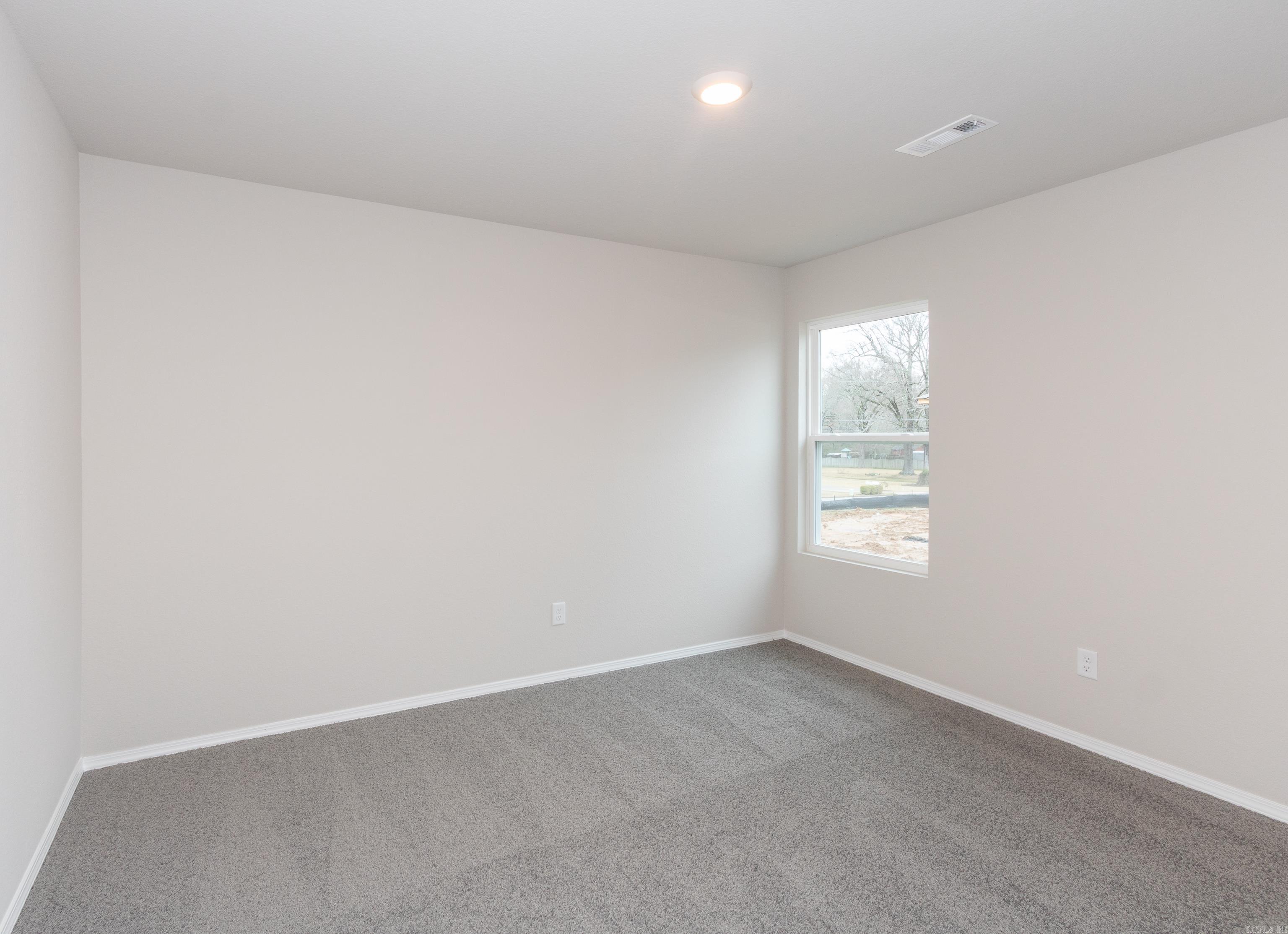 TRAMMEL ESTATES - Residential