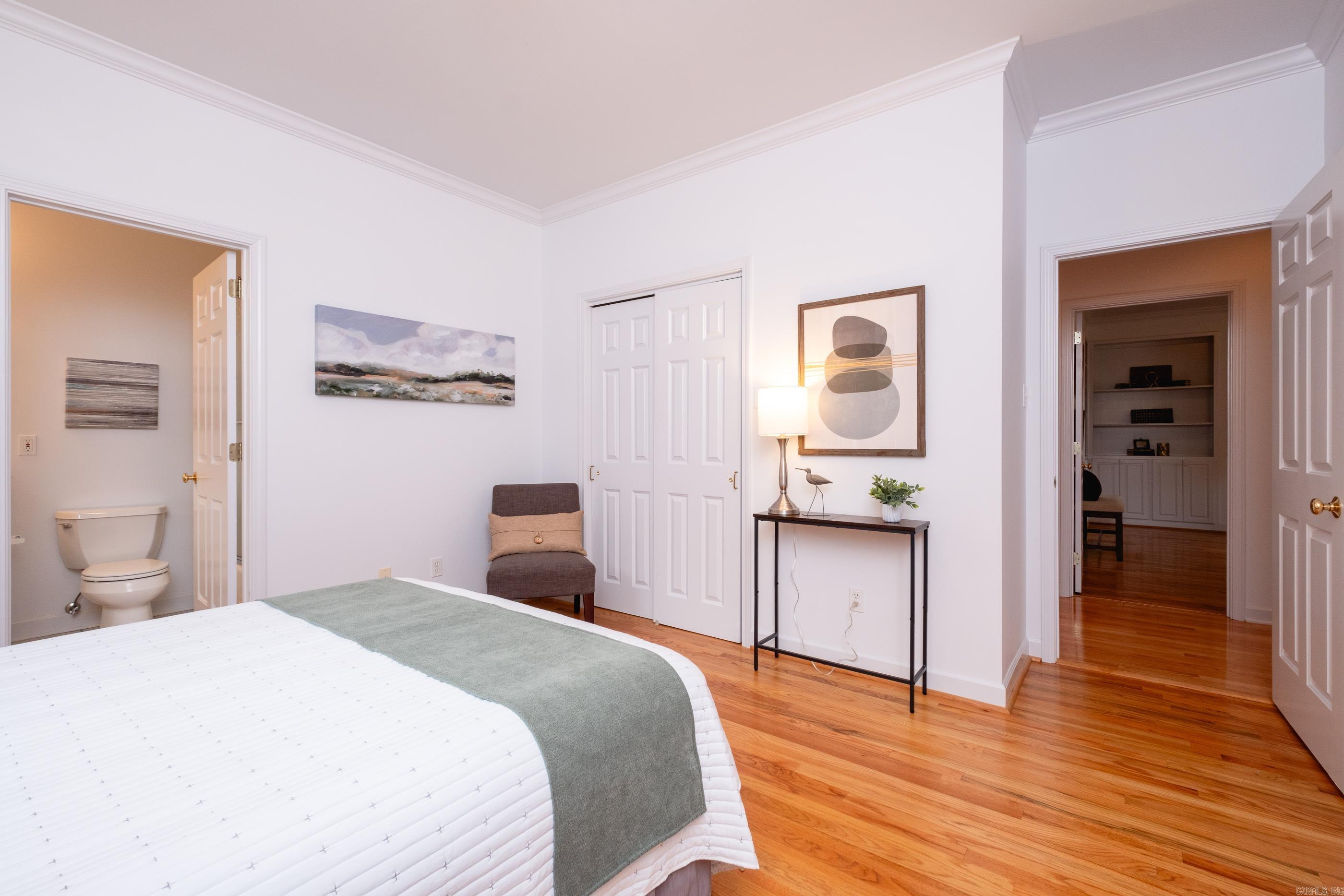 NEWTONS - Residential