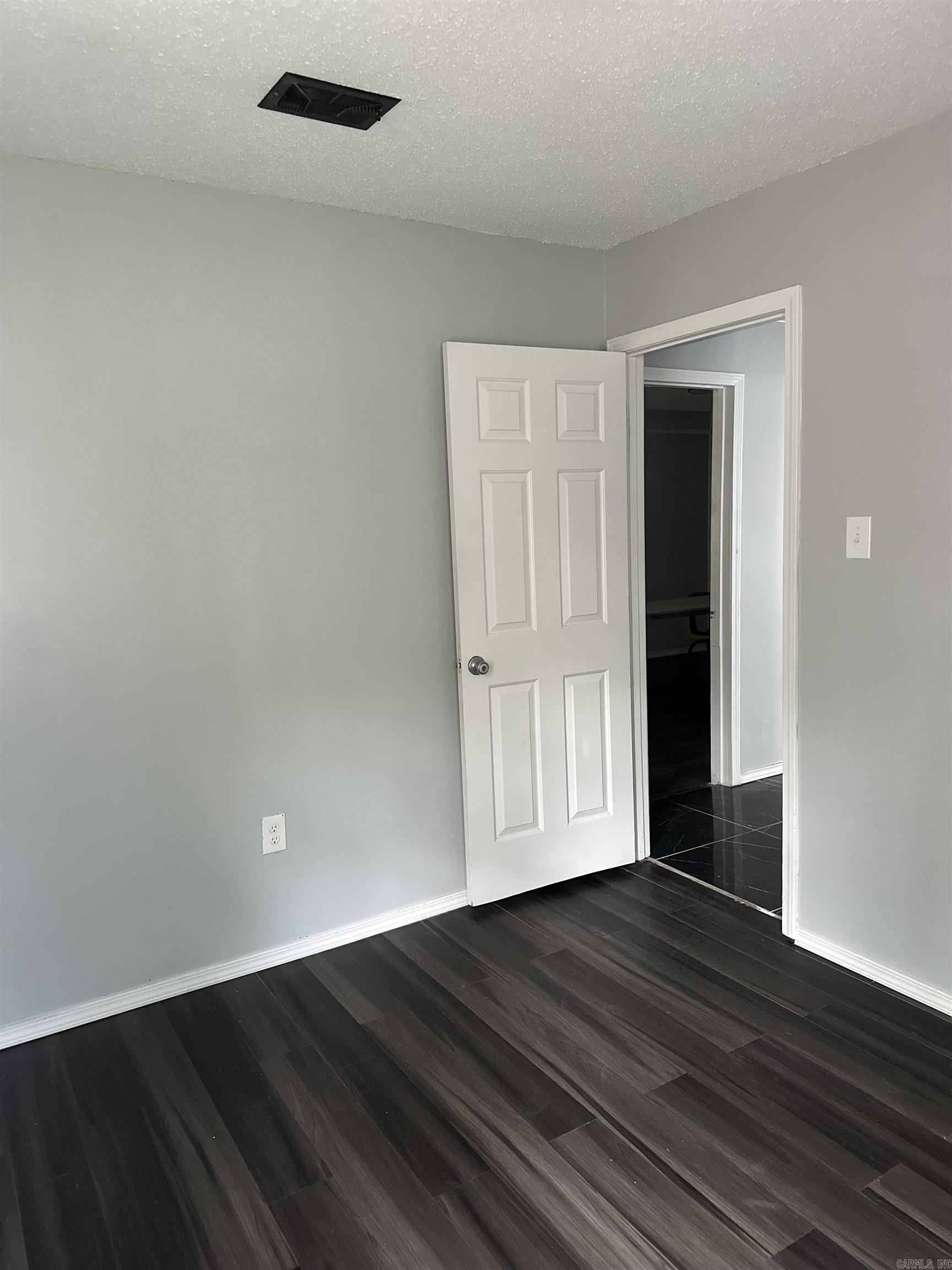 Southwest Acres - Residential