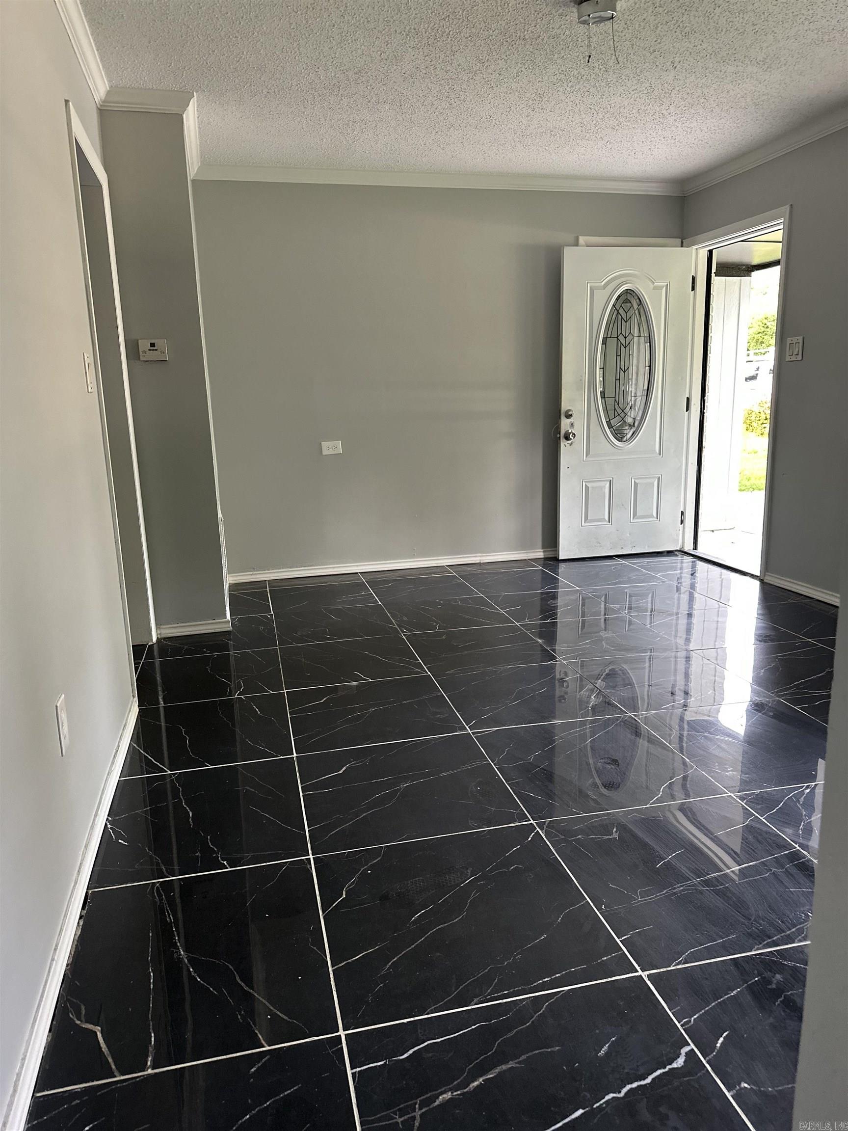 Southwest Acres - Residential