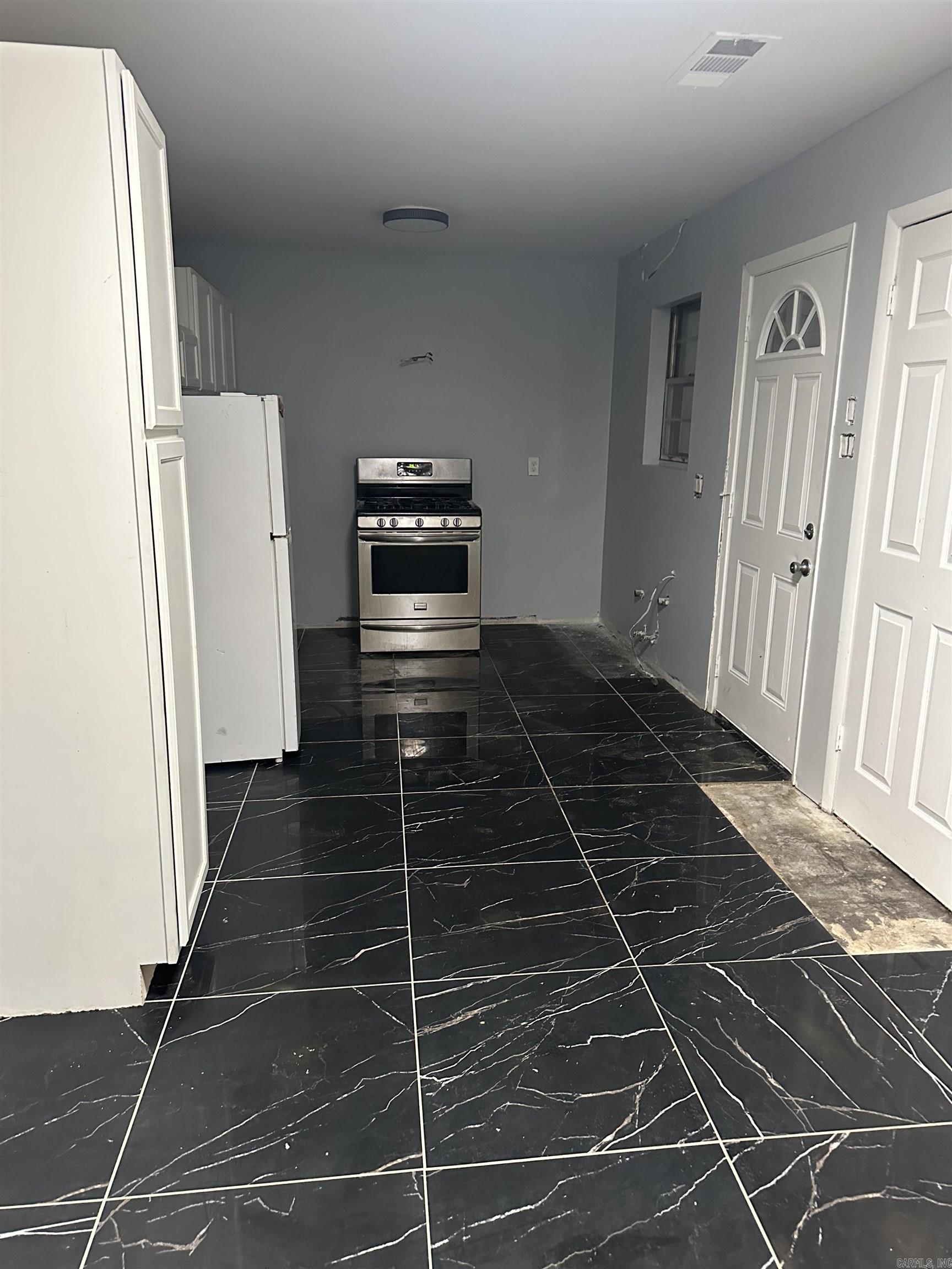 Southwest Acres - Residential