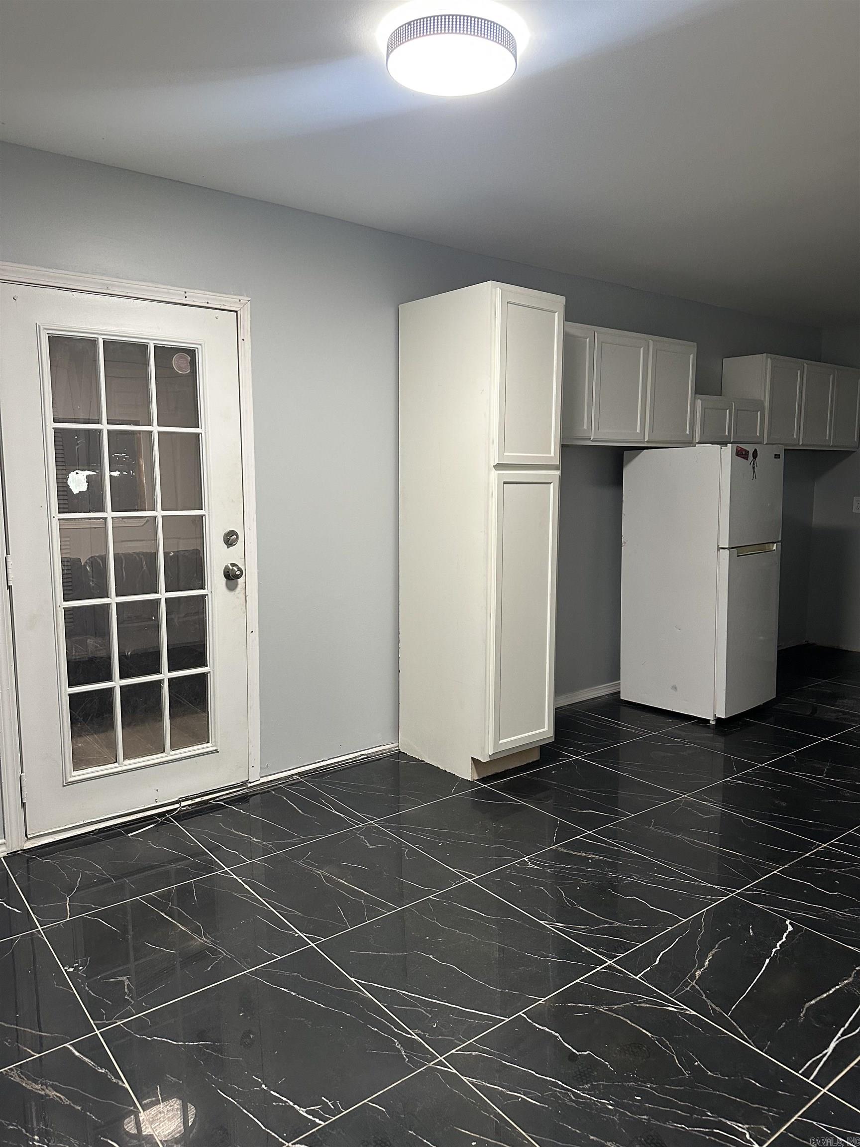 Southwest Acres - Residential