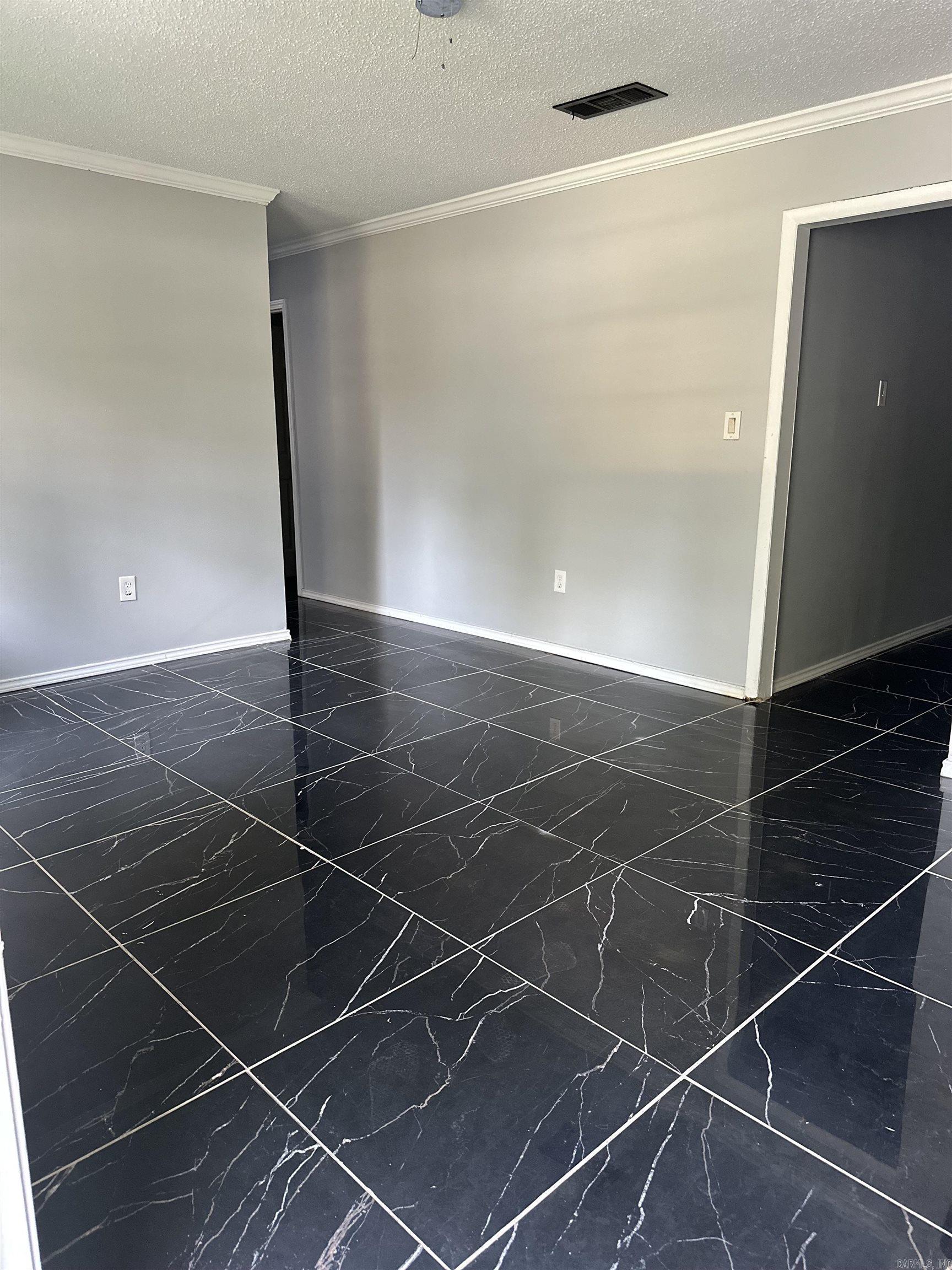 Southwest Acres - Residential