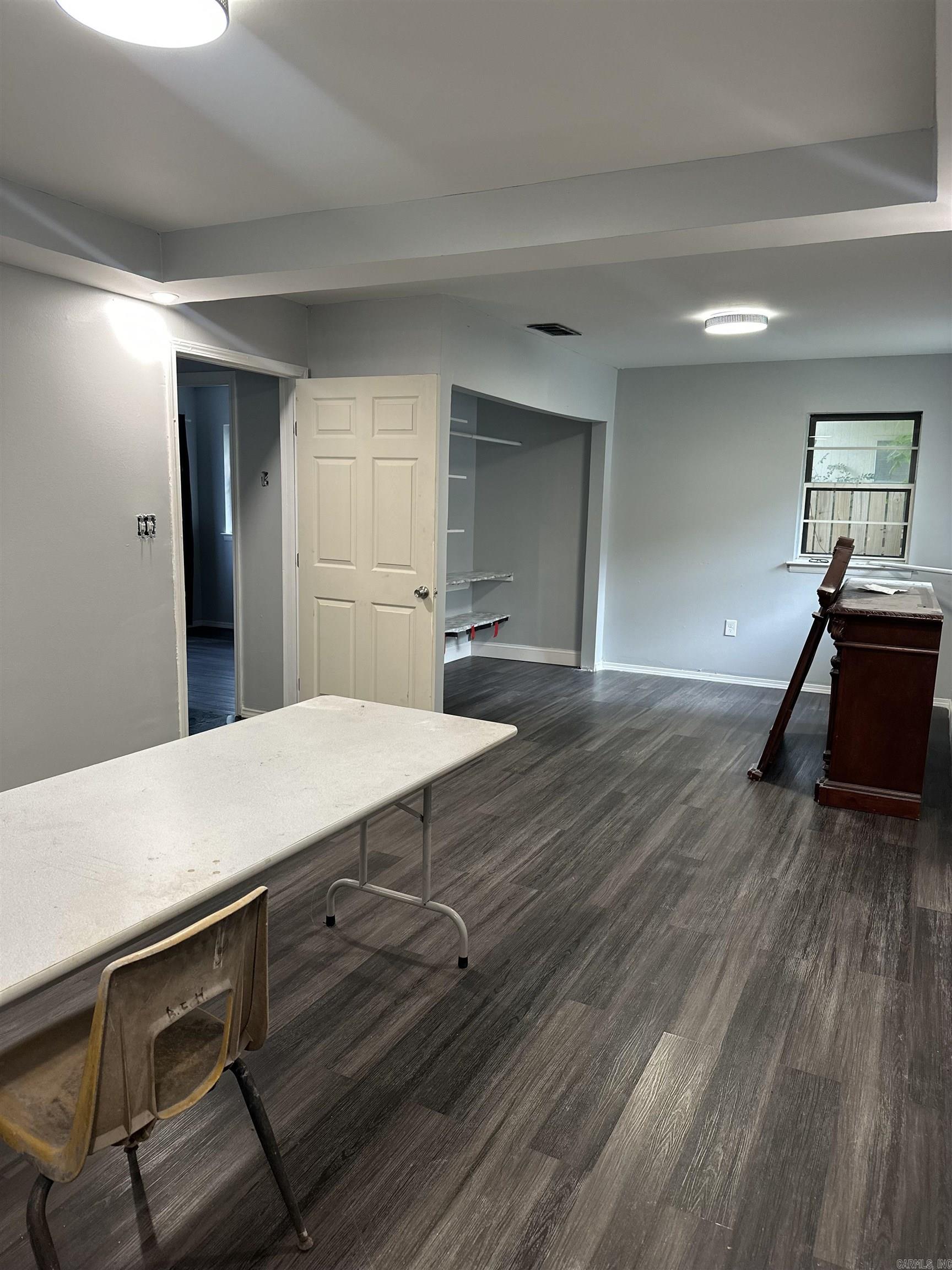 Southwest Acres - Residential