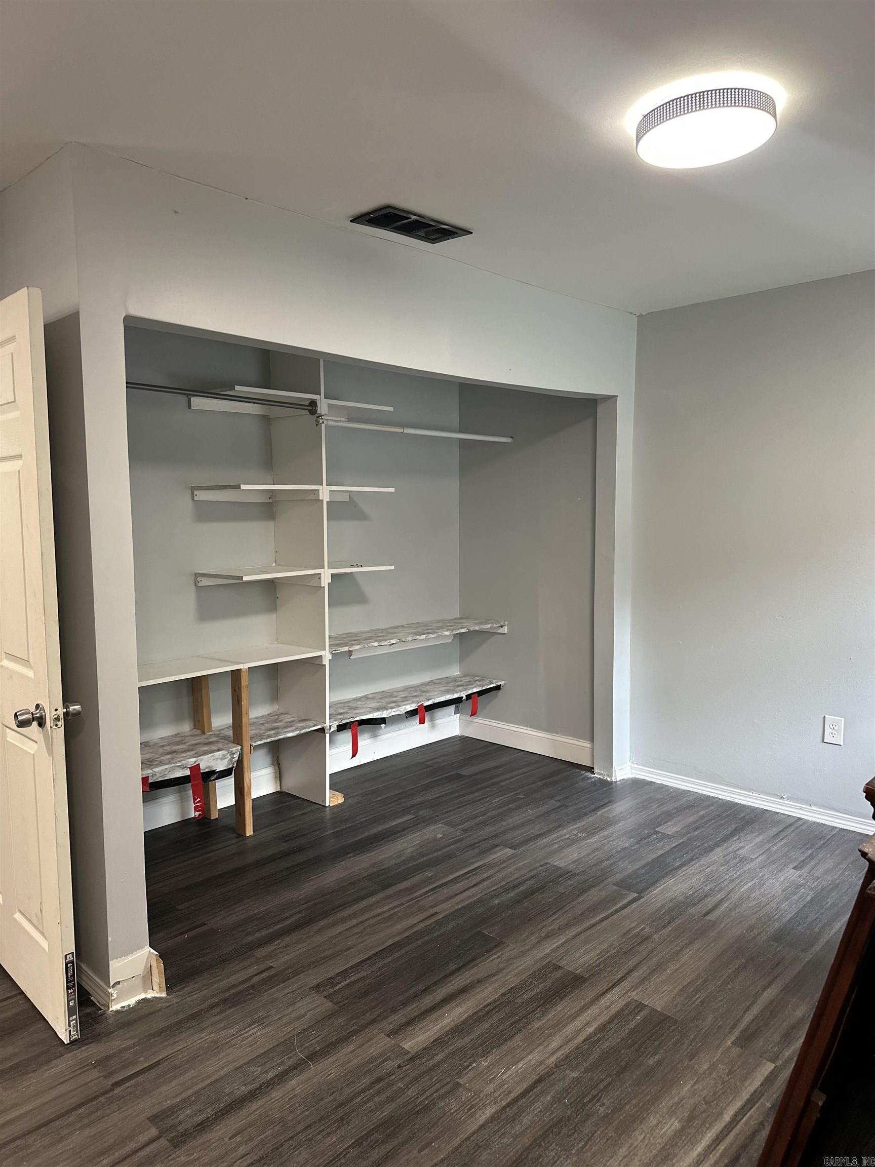 Southwest Acres - Residential