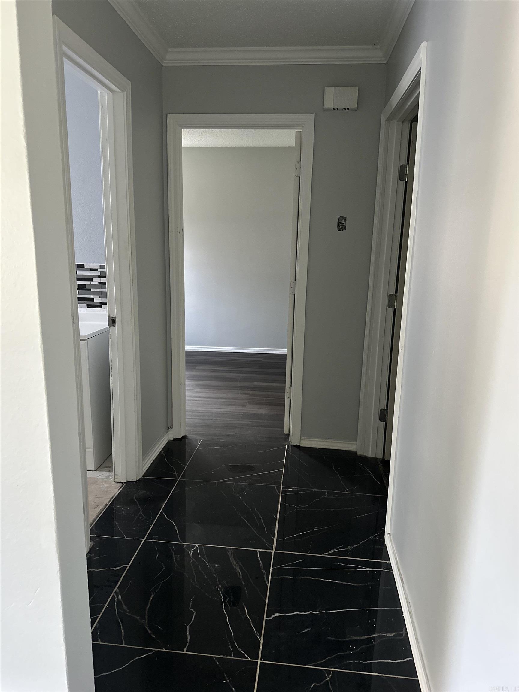 Southwest Acres - Residential