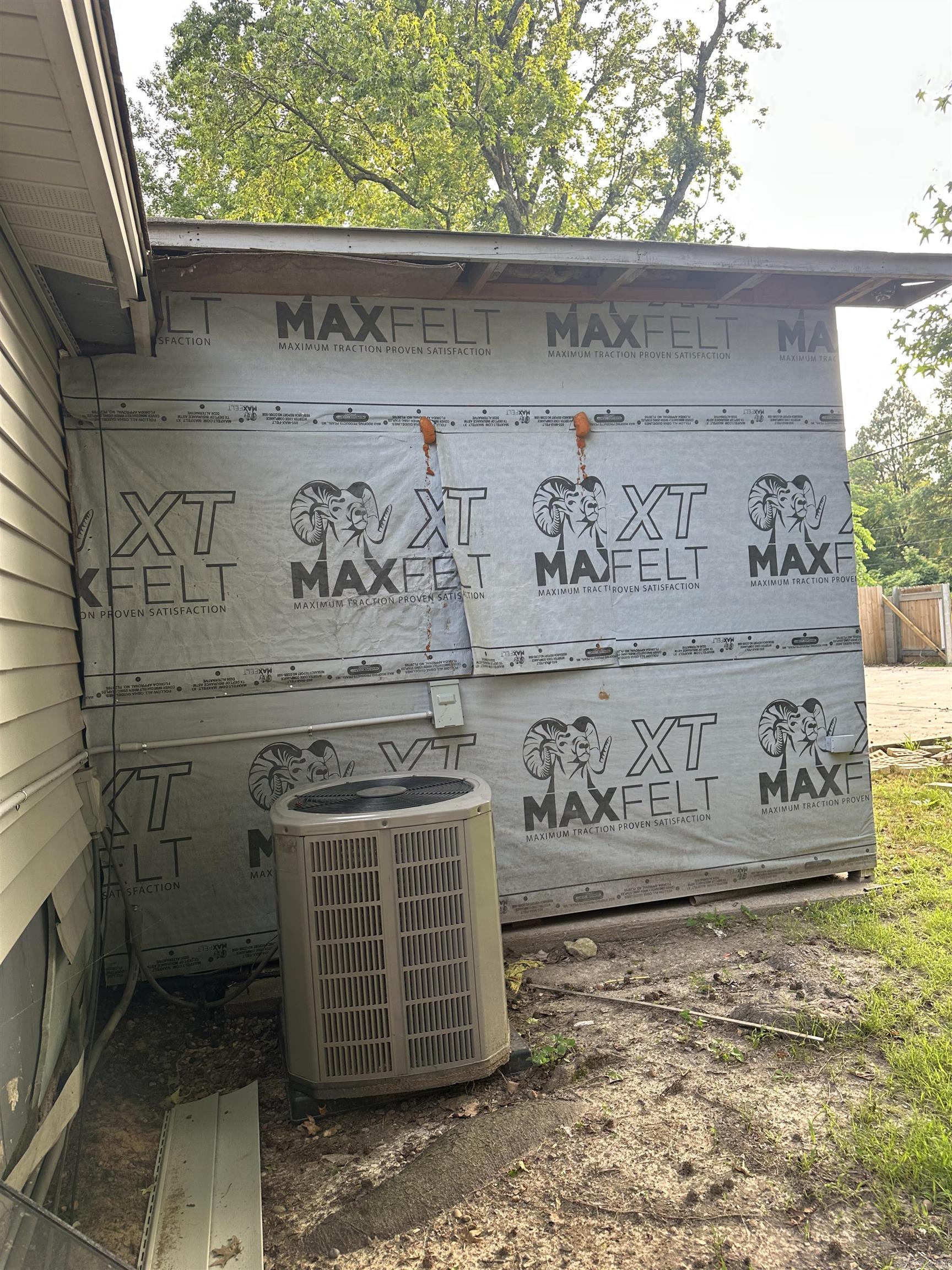 Southwest Acres - Residential