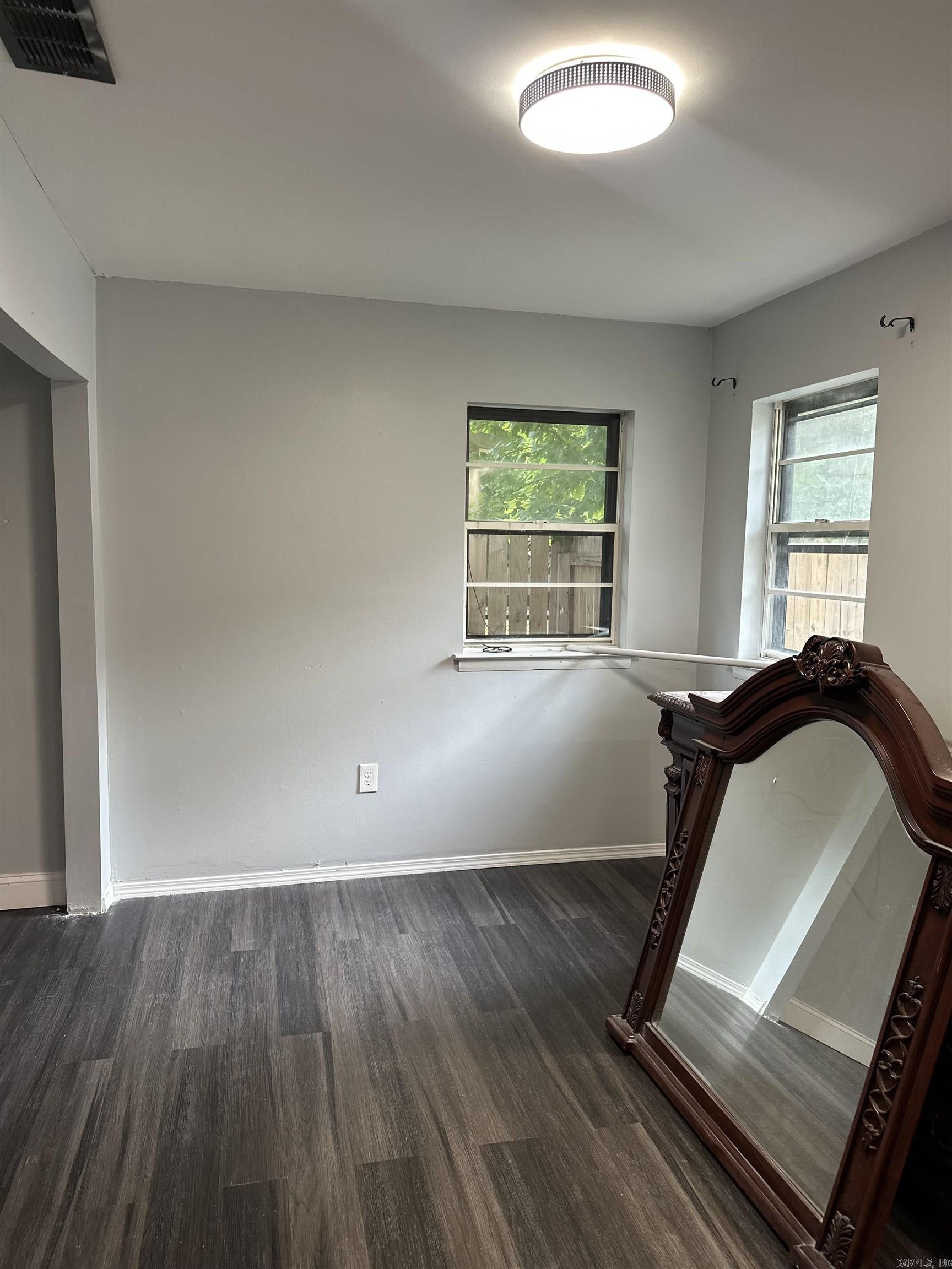 Southwest Acres - Residential