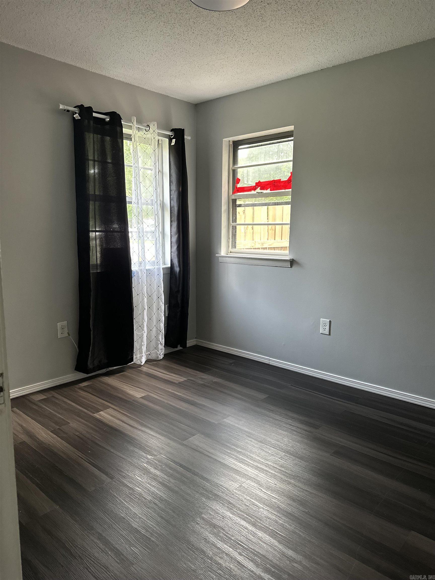 Southwest Acres - Residential