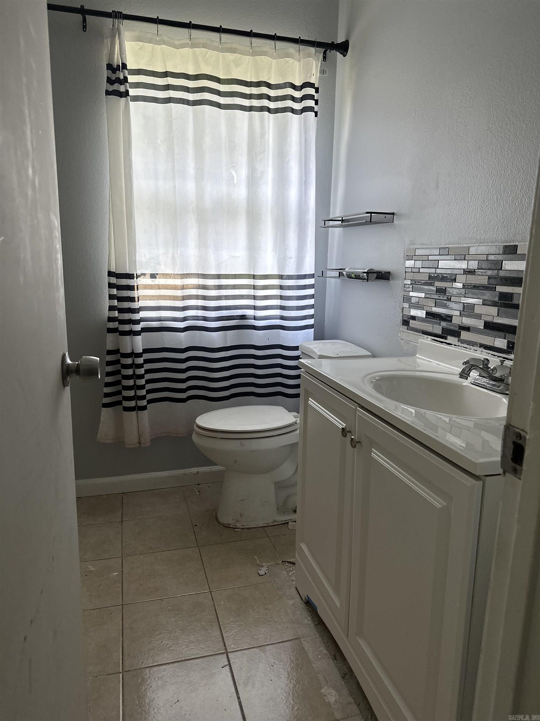 Southwest Acres - Residential