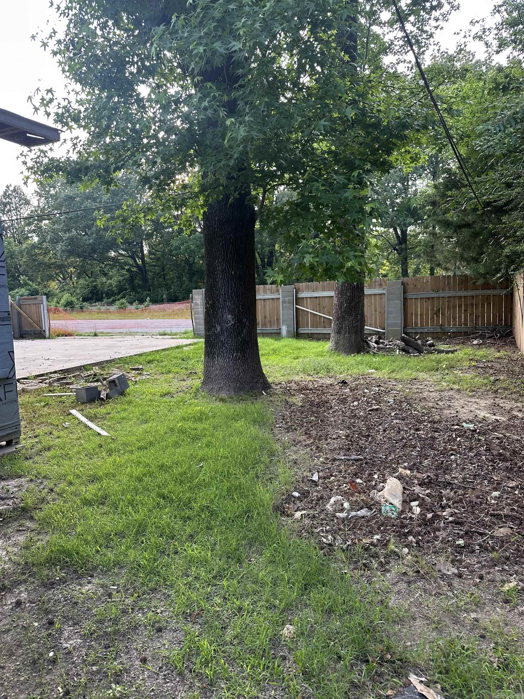 Southwest Acres - Residential