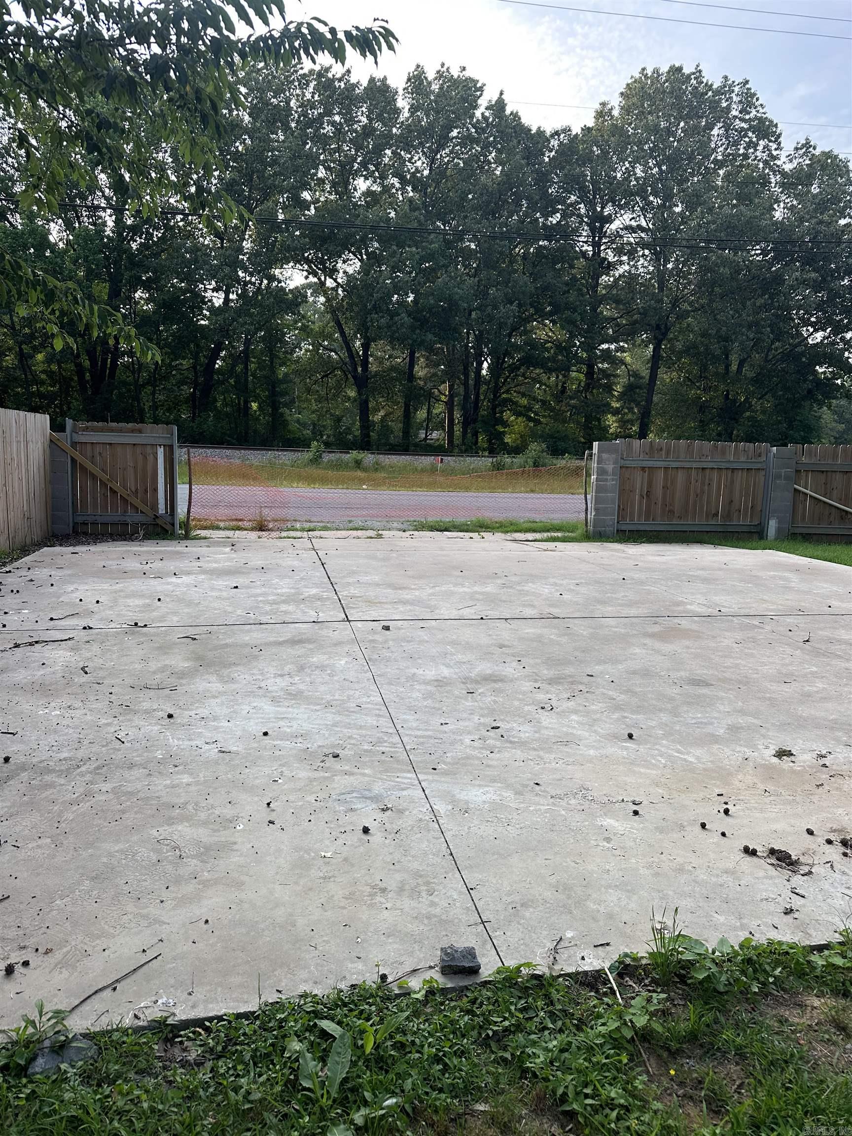 Southwest Acres - Residential