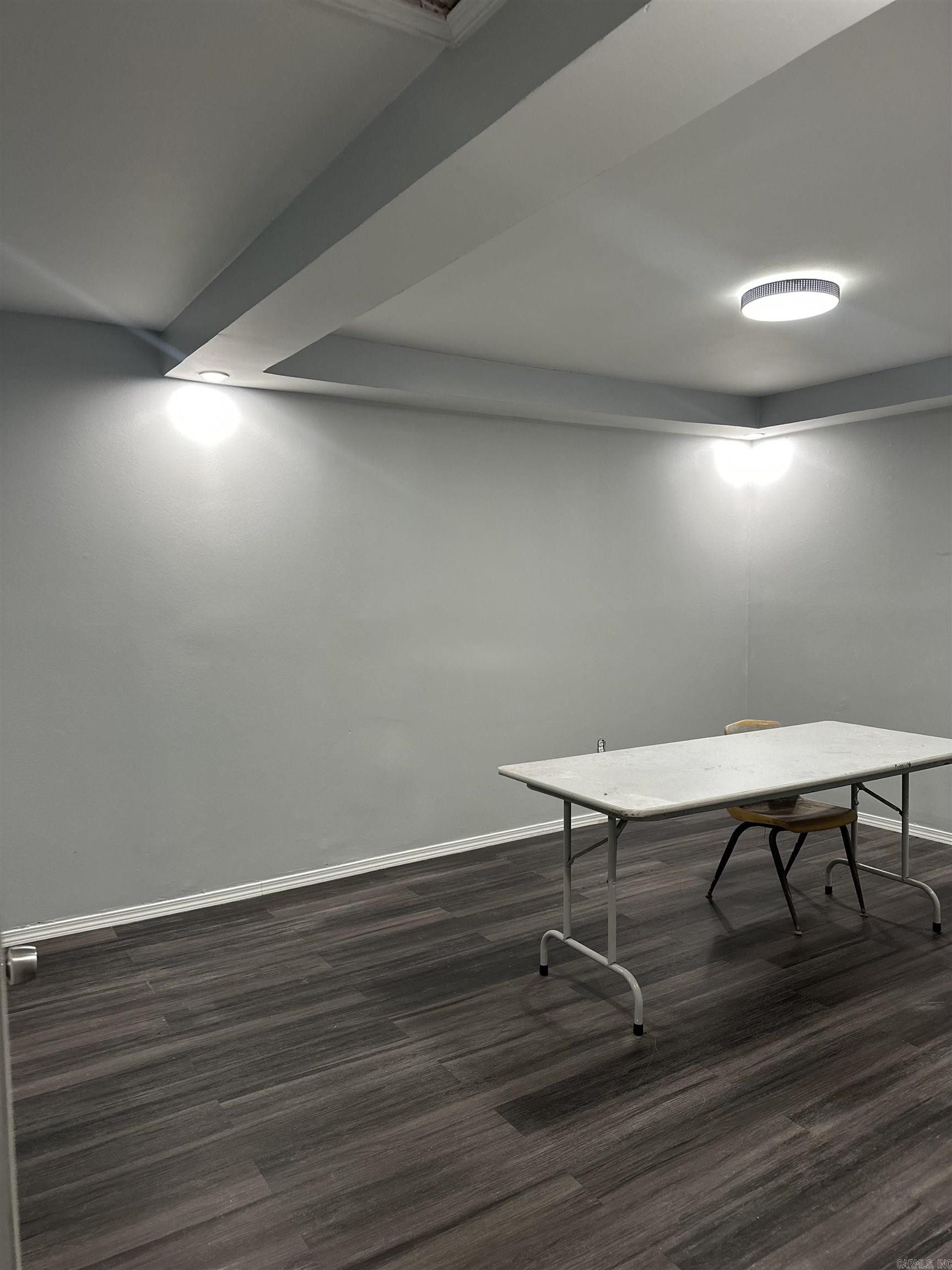 Southwest Acres - Residential