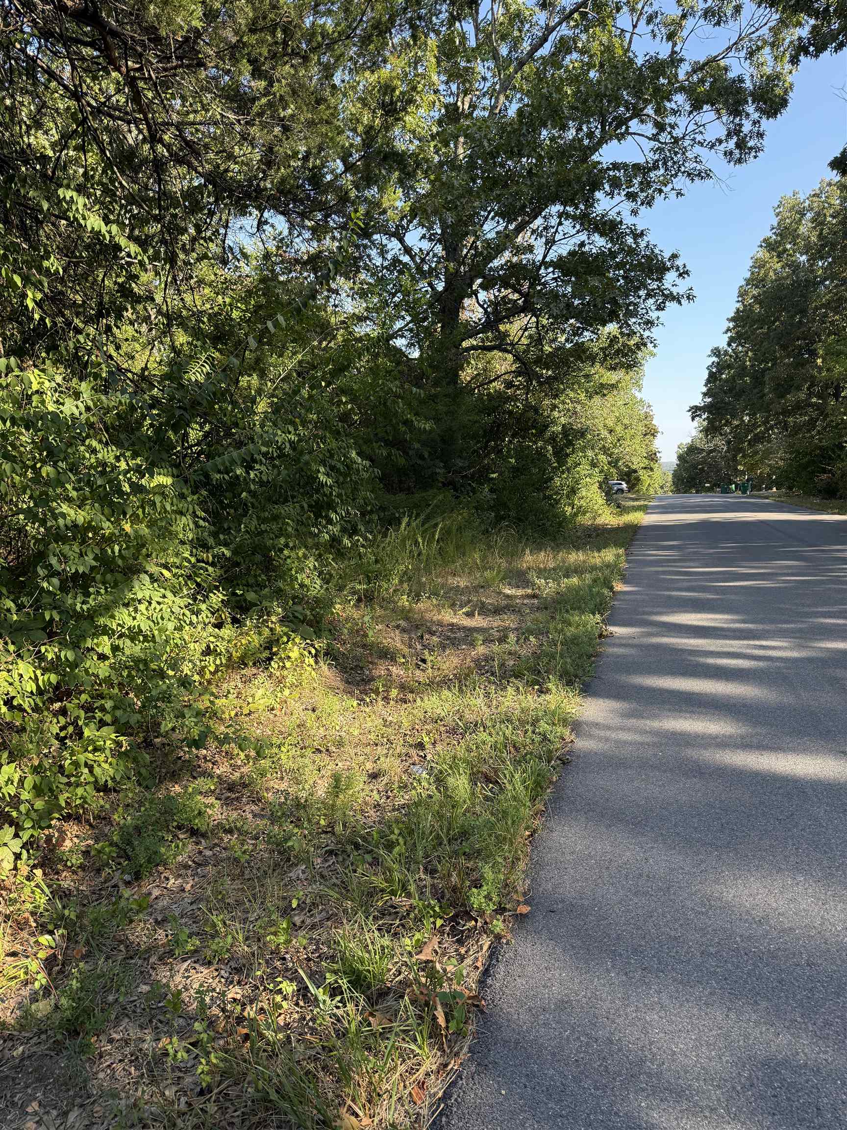 Paradise Acres - Land