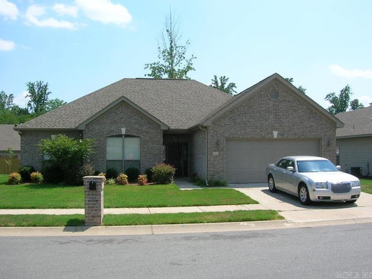 23 CHATEAUS LN, LITTLE ROCK, AR 72210 - Image 6602e511cbdb1908b28d8247749f0811/3527552250