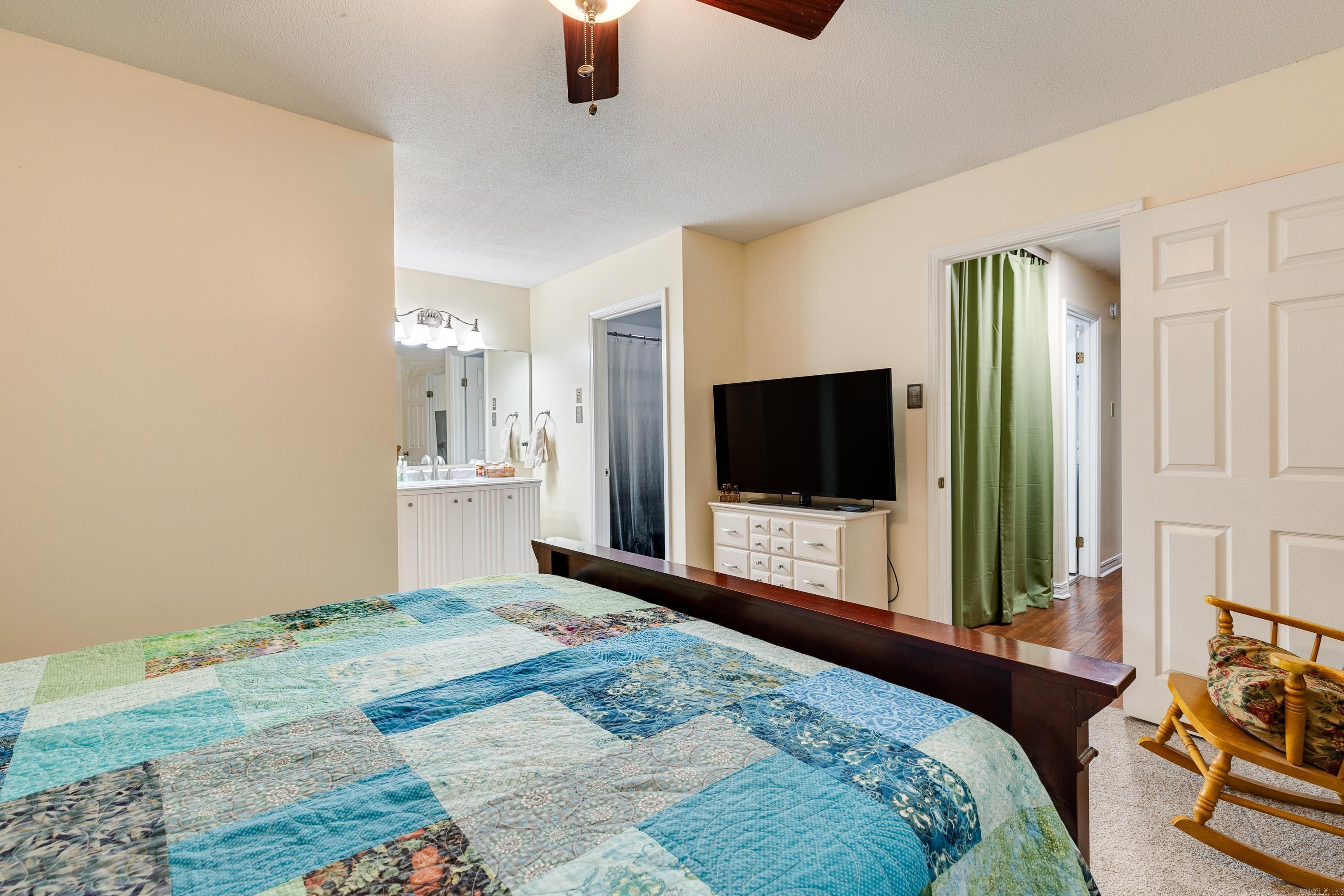 KINGSPARK TO COOK MTN VIL - Residential