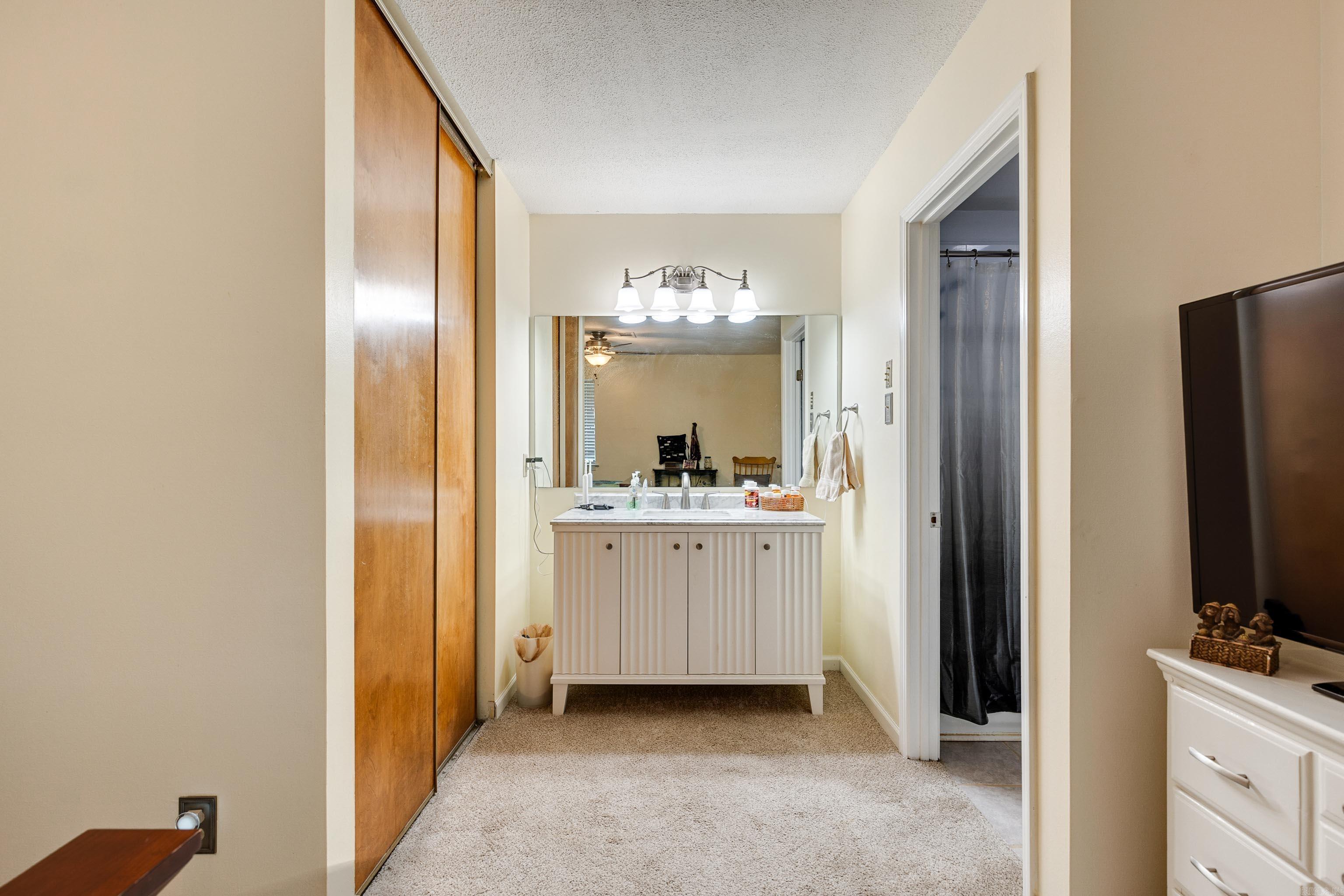 KINGSPARK TO COOK MTN VIL - Residential