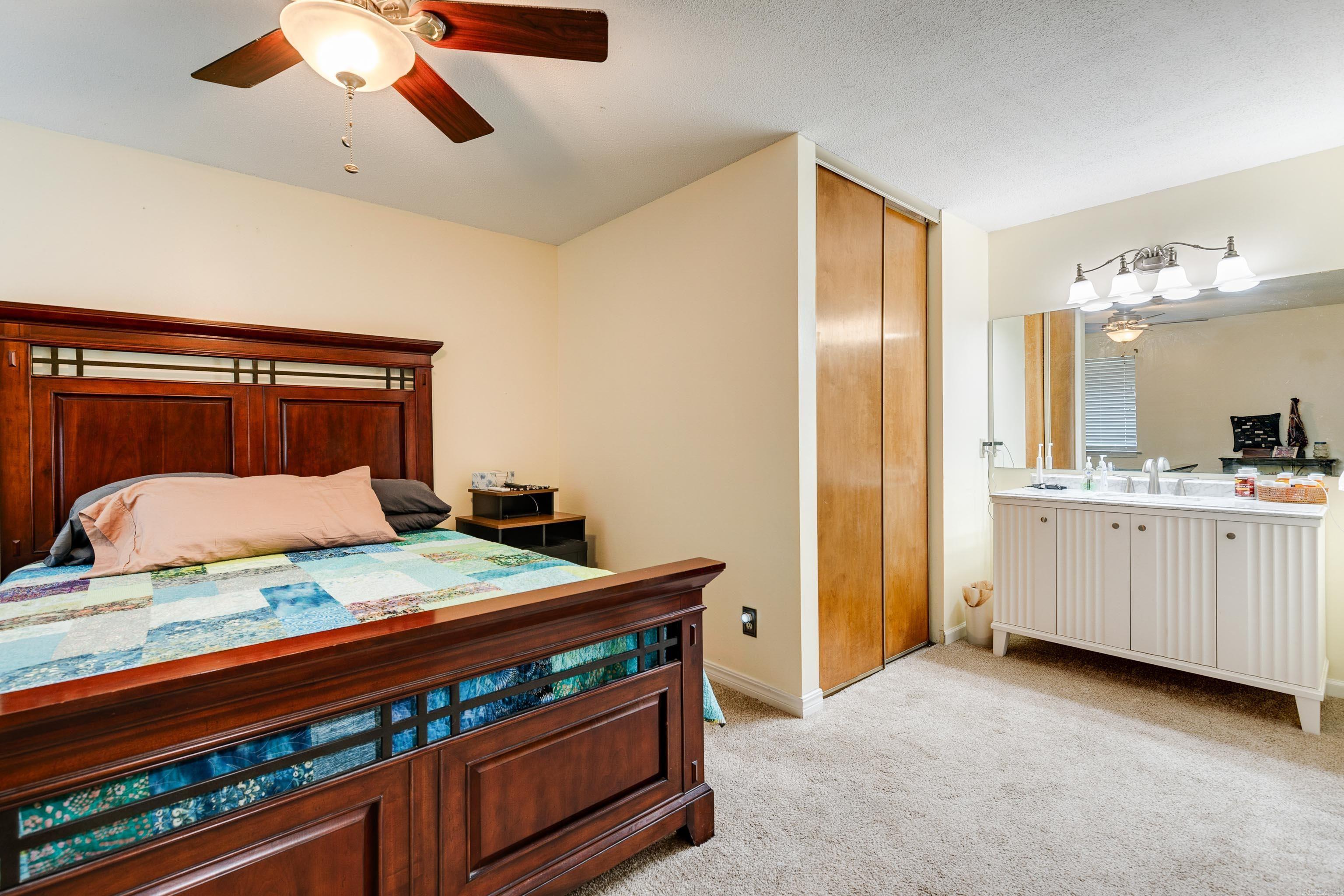 KINGSPARK TO COOK MTN VIL - Residential