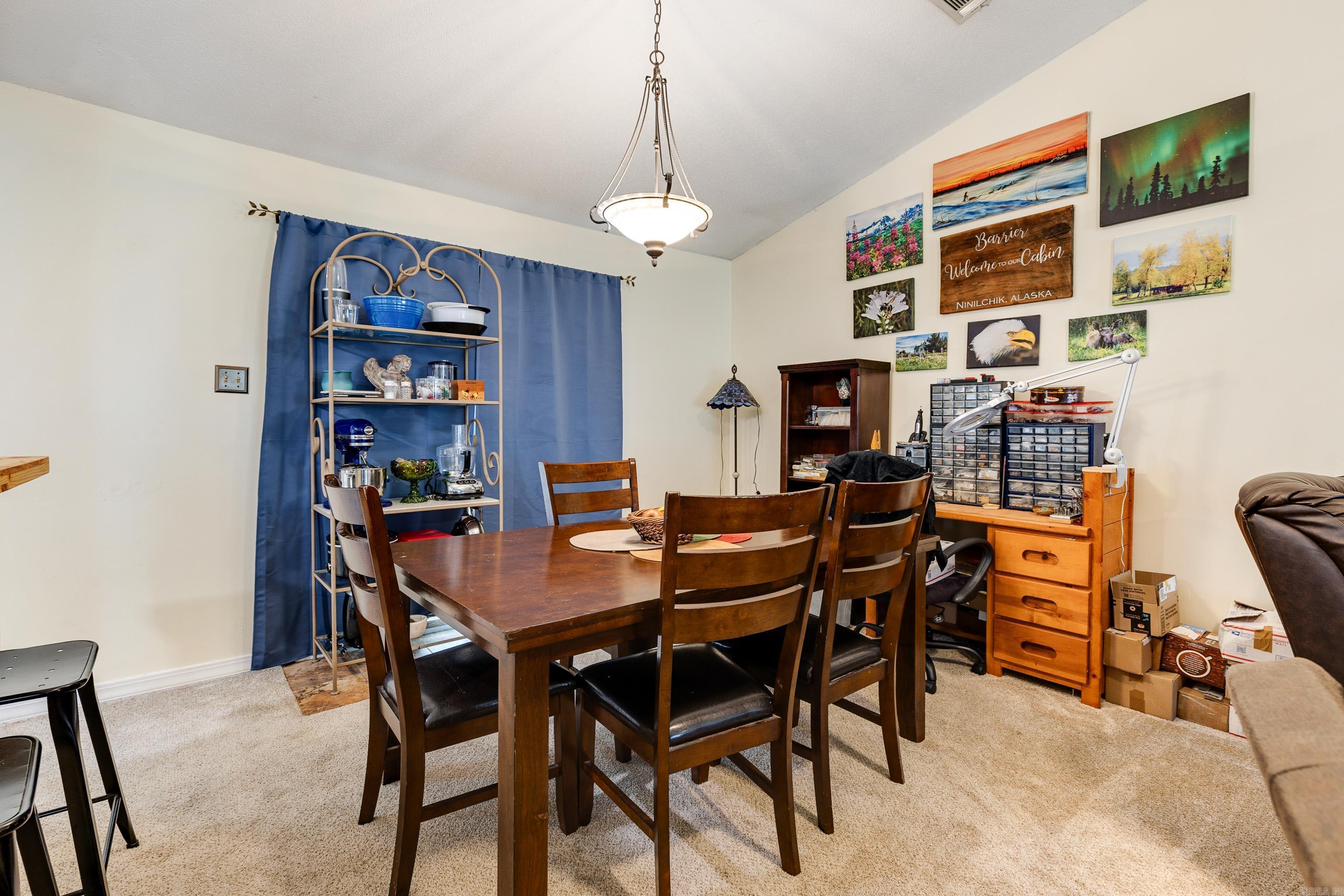 KINGSPARK TO COOK MTN VIL - Residential