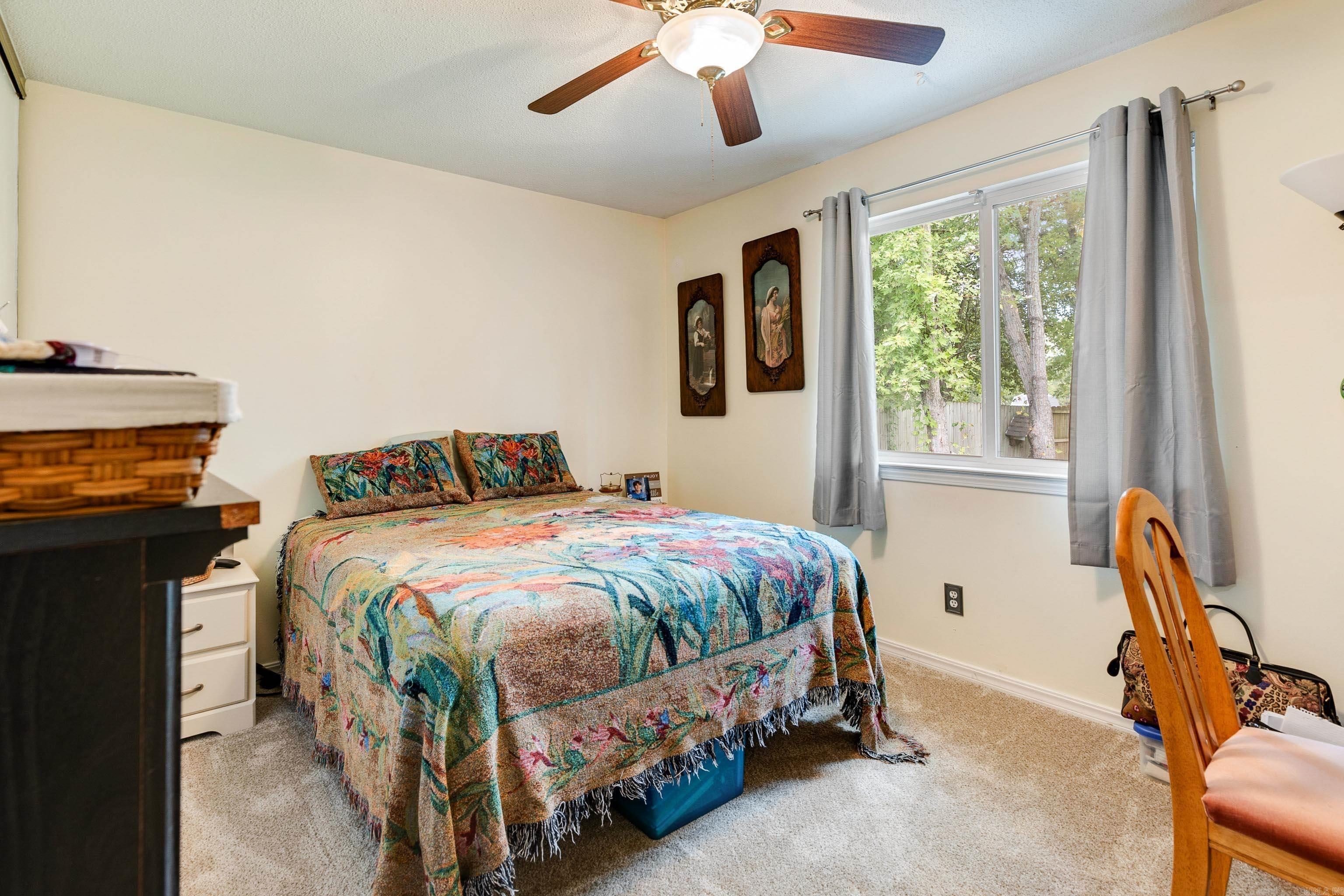 KINGSPARK TO COOK MTN VIL - Residential