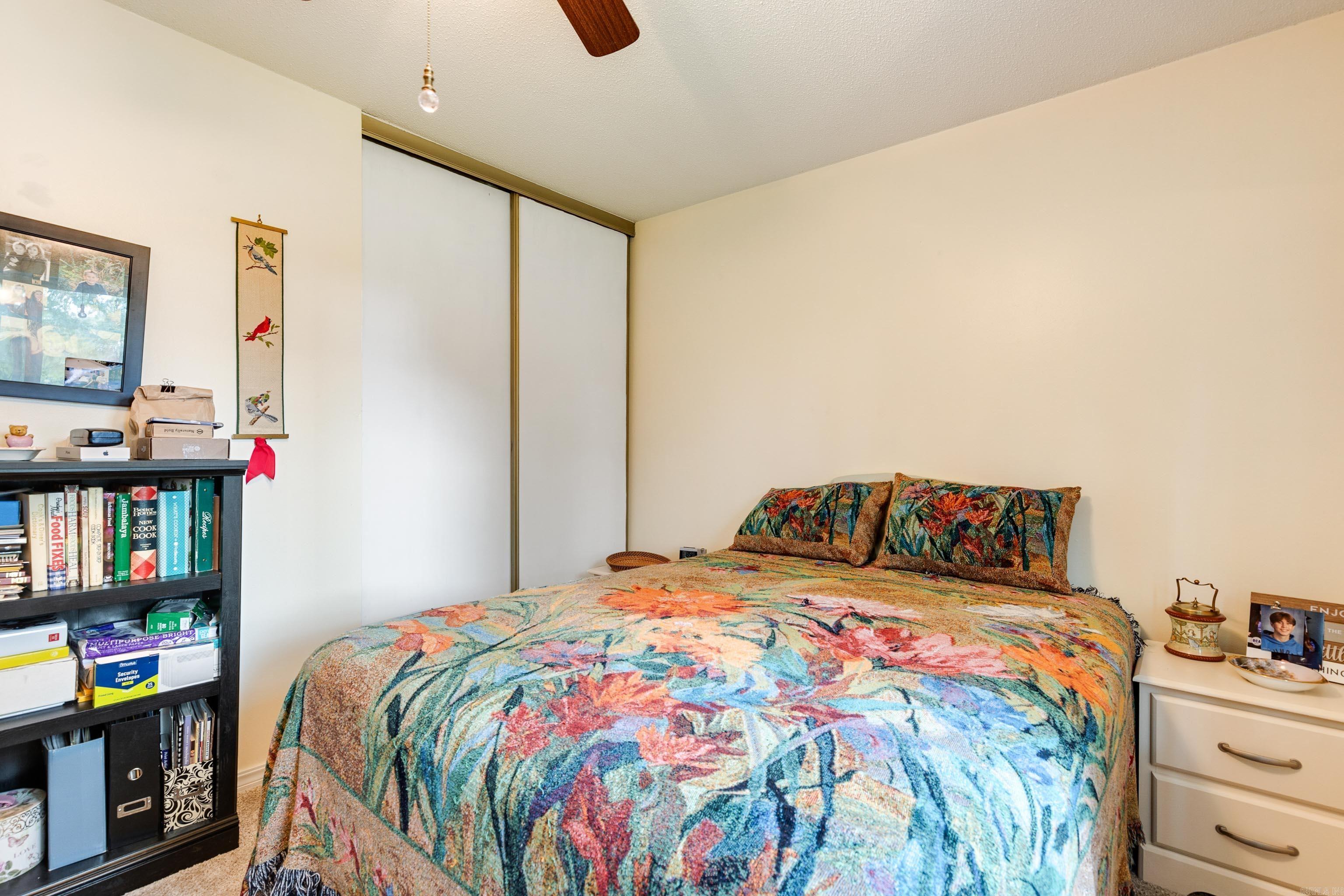 KINGSPARK TO COOK MTN VIL - Residential