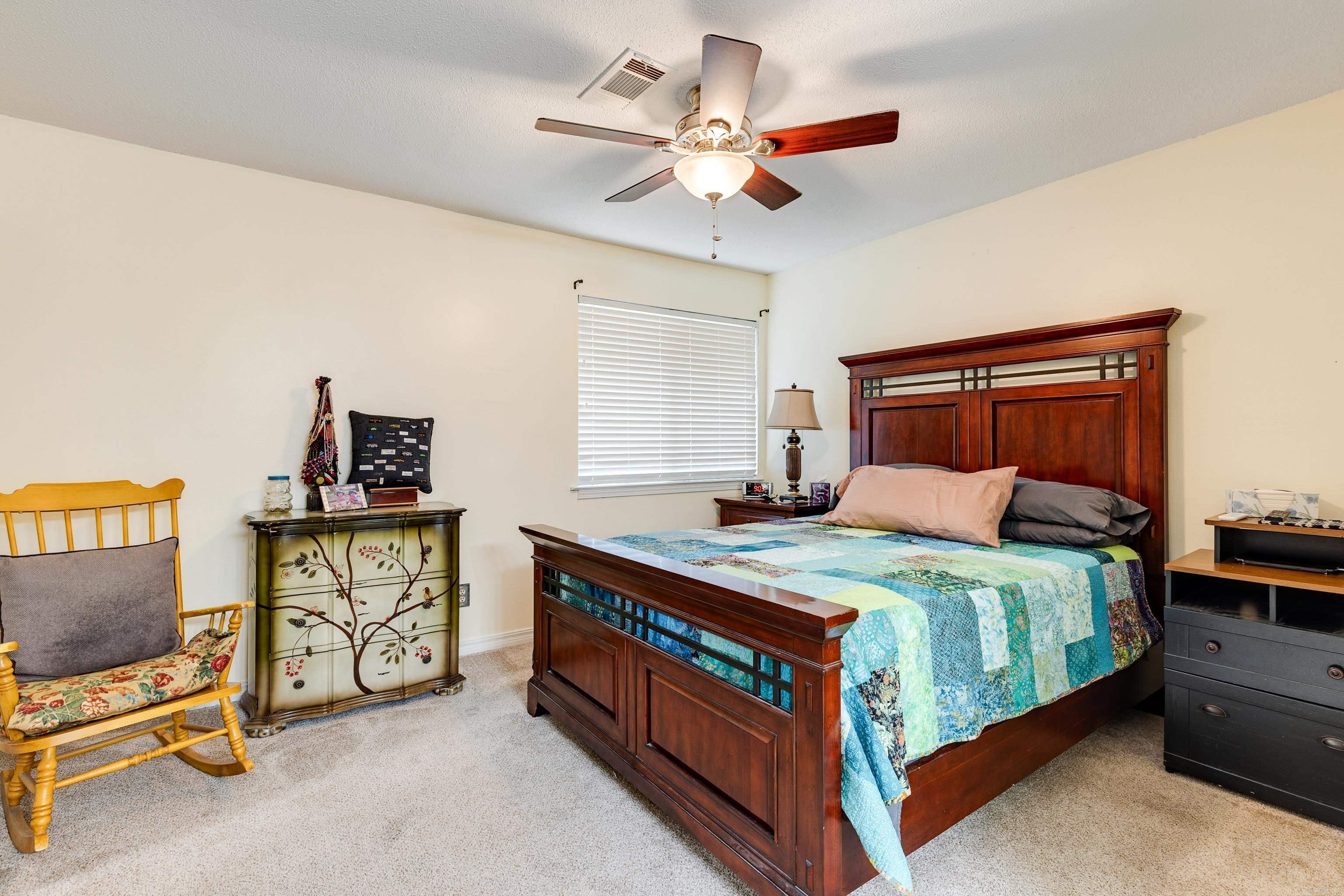 KINGSPARK TO COOK MTN VIL - Residential