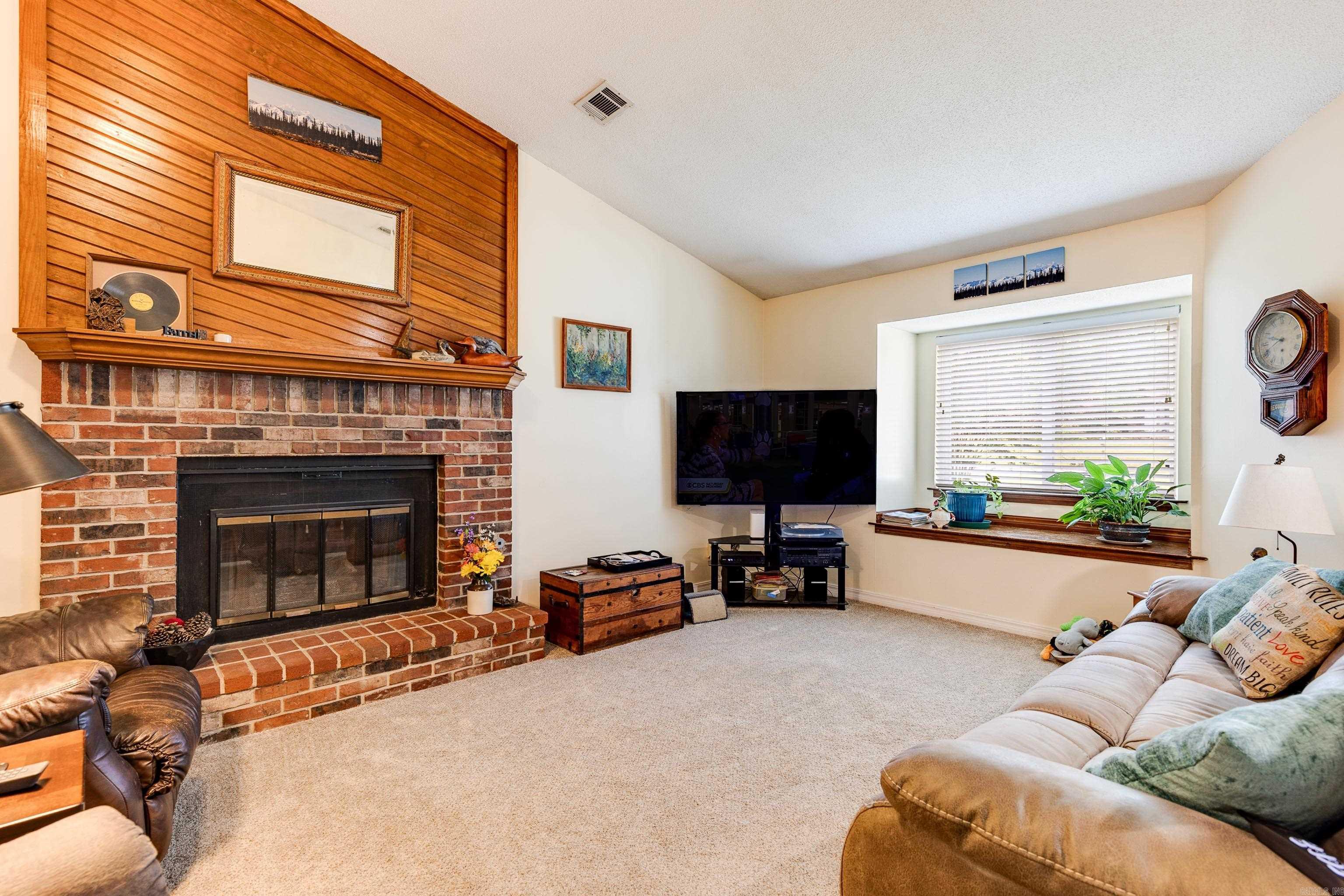 KINGSPARK TO COOK MTN VIL - Residential