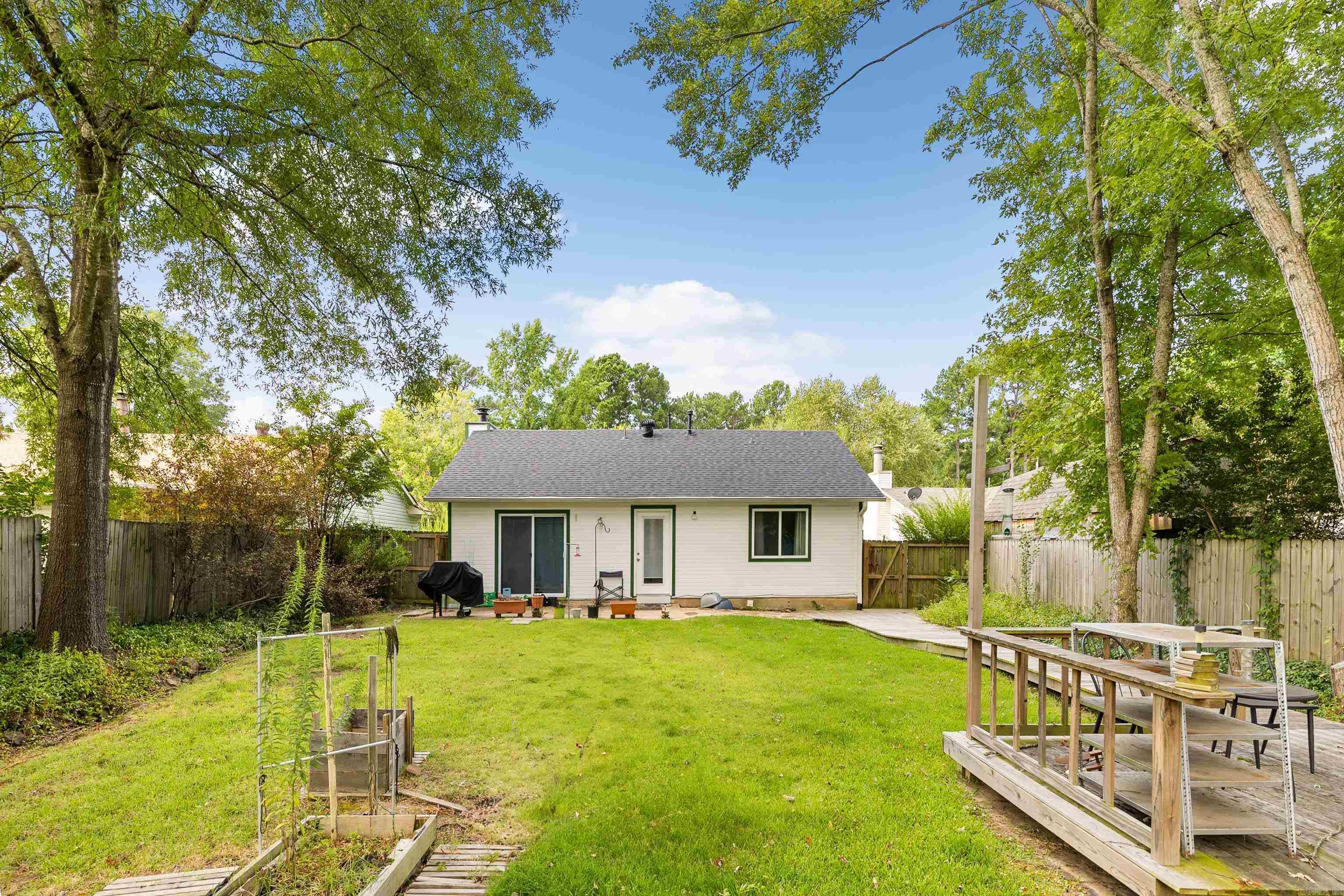 KINGSPARK TO COOK MTN VIL - Residential