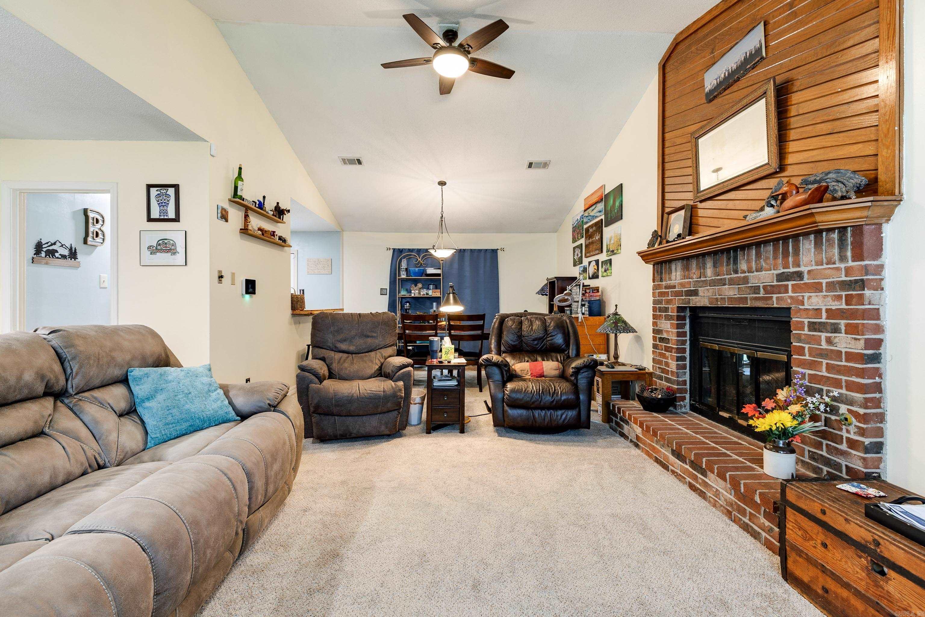 KINGSPARK TO COOK MTN VIL - Residential