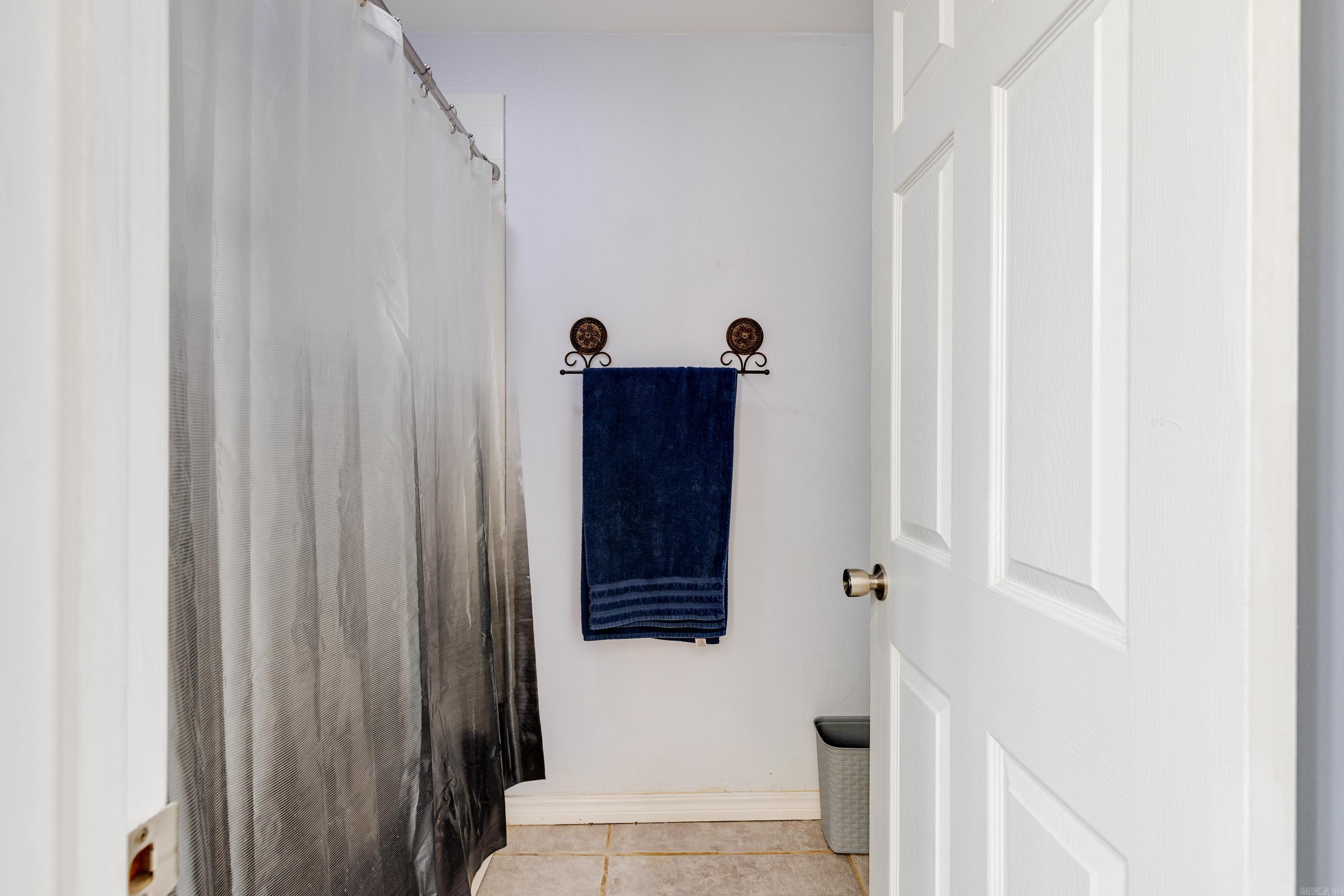 KINGSPARK TO COOK MTN VIL - Residential