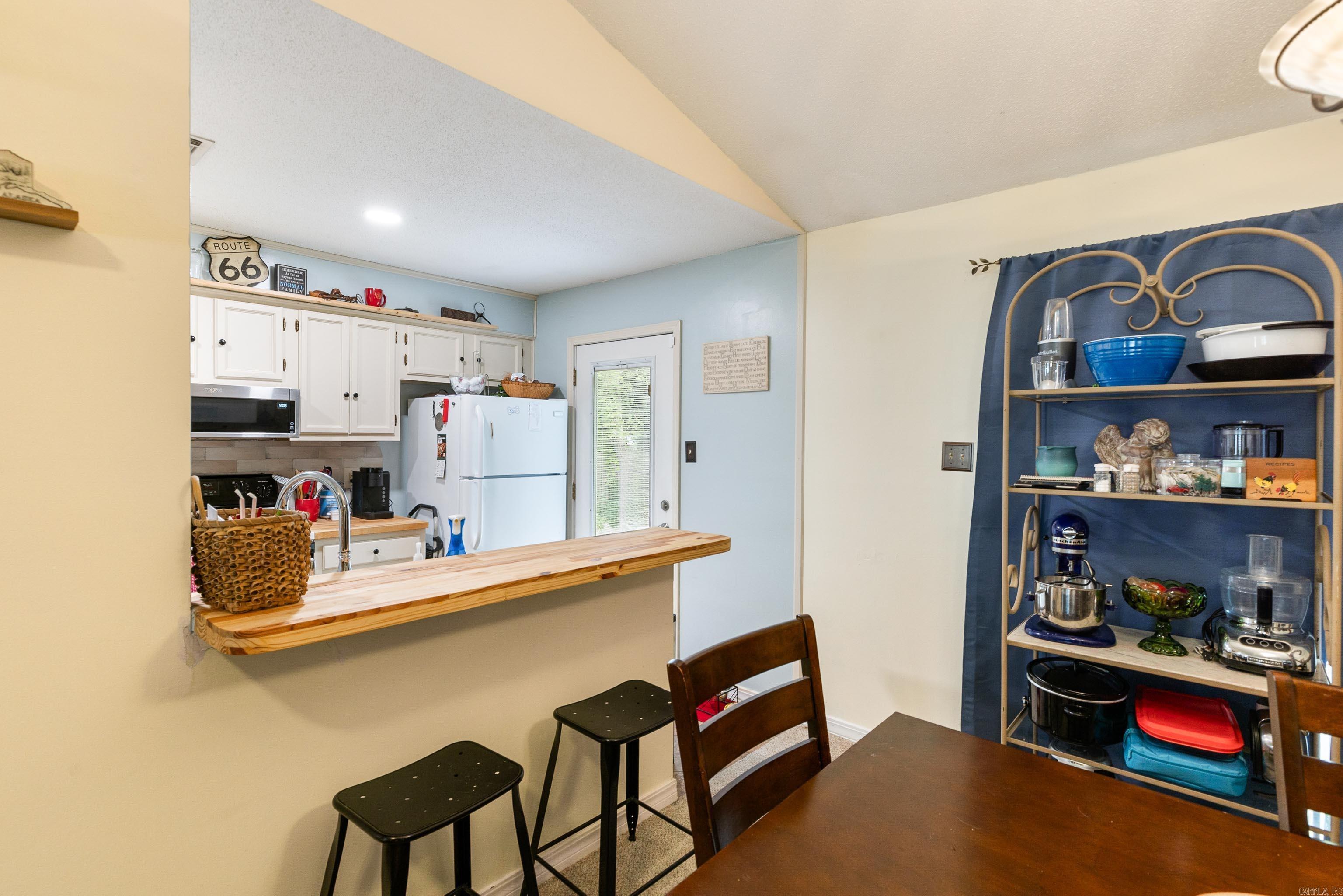 KINGSPARK TO COOK MTN VIL - Residential